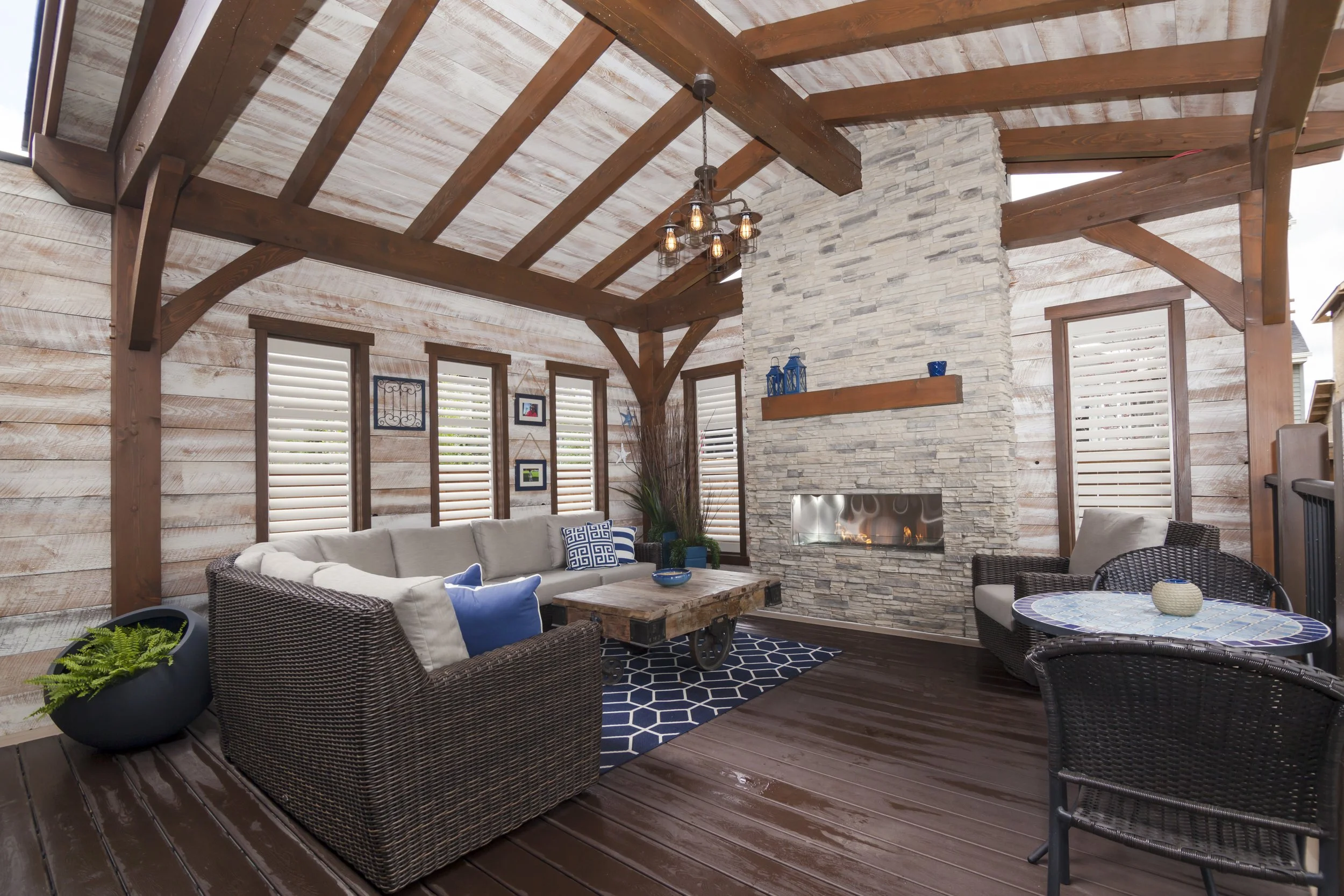 Iron-Rock-Homes_Deck-Addition_06.jpg