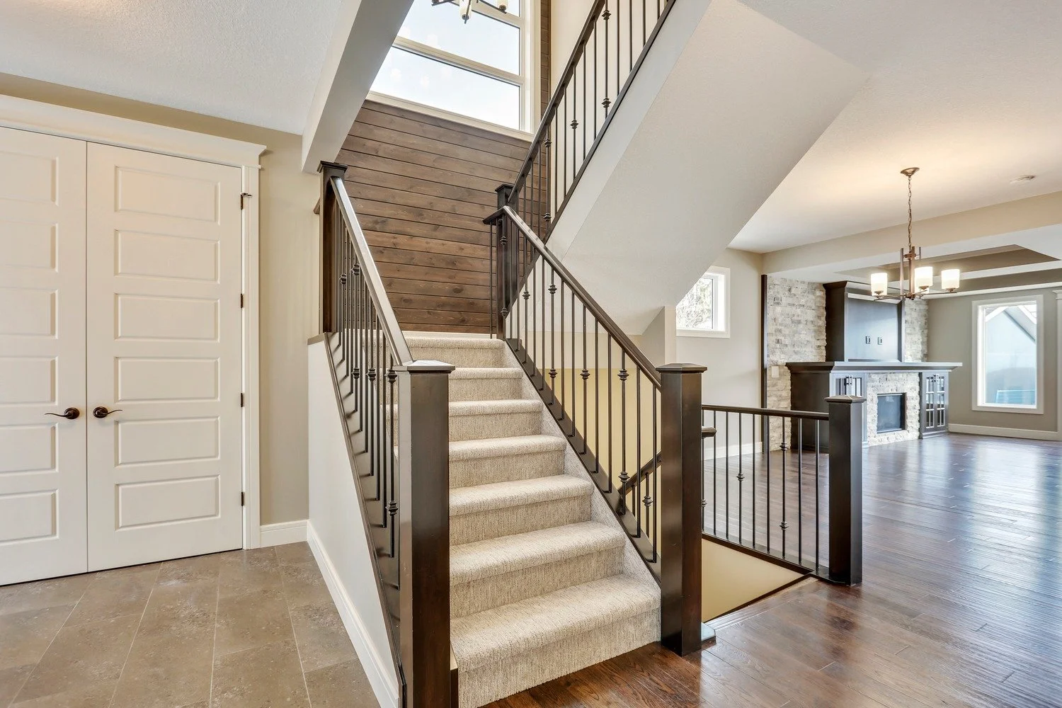 Iron-Rock-Homes_Renfrew_Stairwell-01.jpg