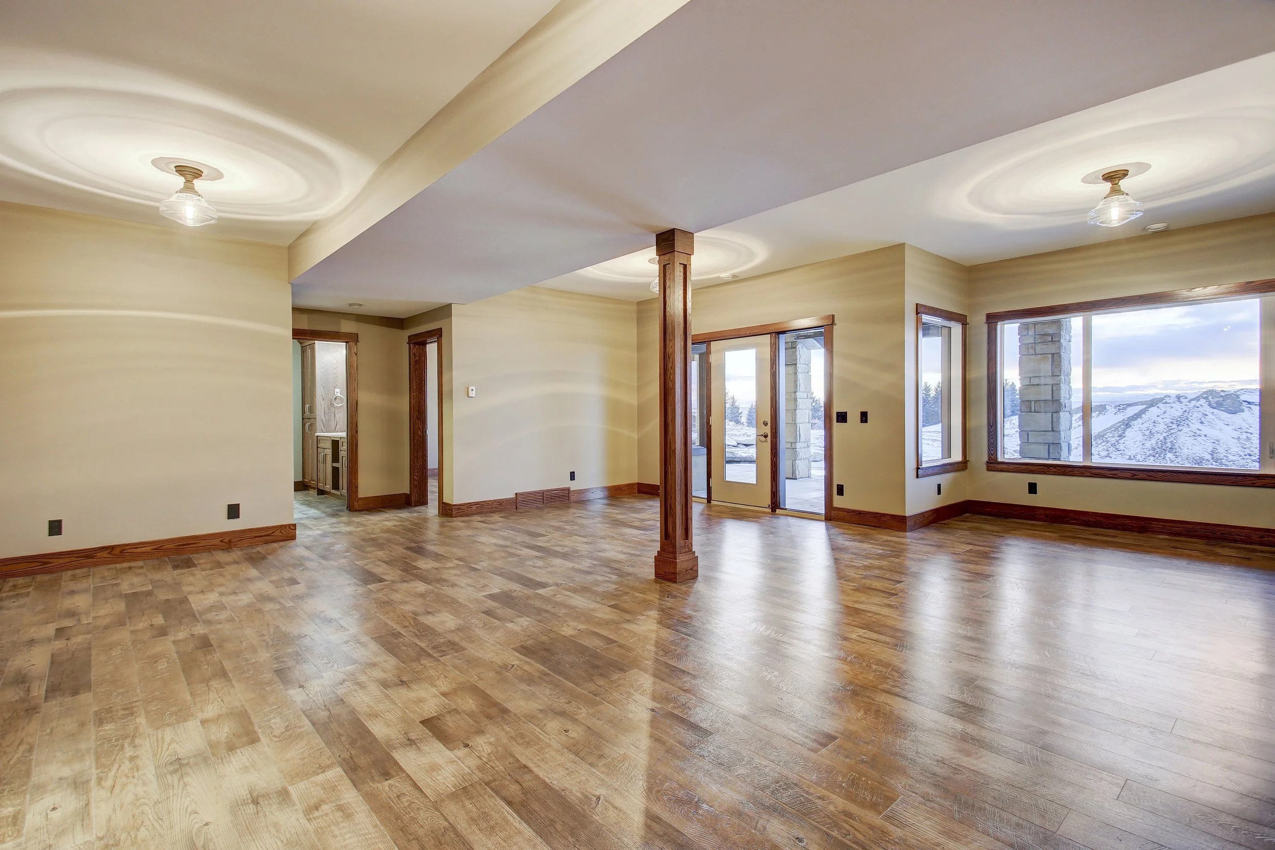 Iron-Rock-Homes-Rocky-View-II_Basement-07.jpg