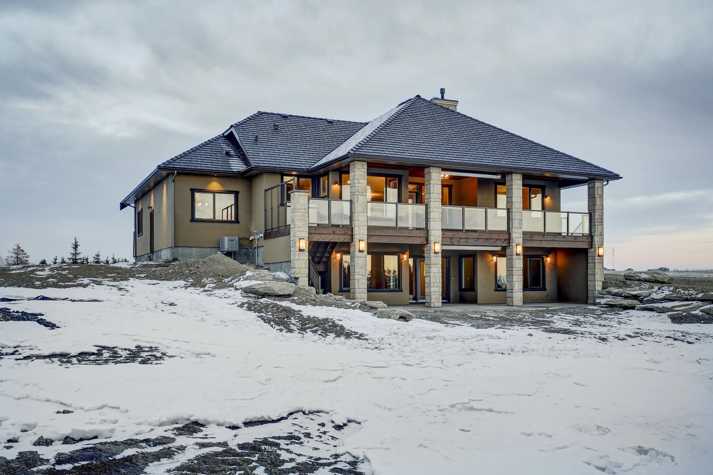 Iron-Rock-Homes-Rocky-View-II_Exterior-09.jpg