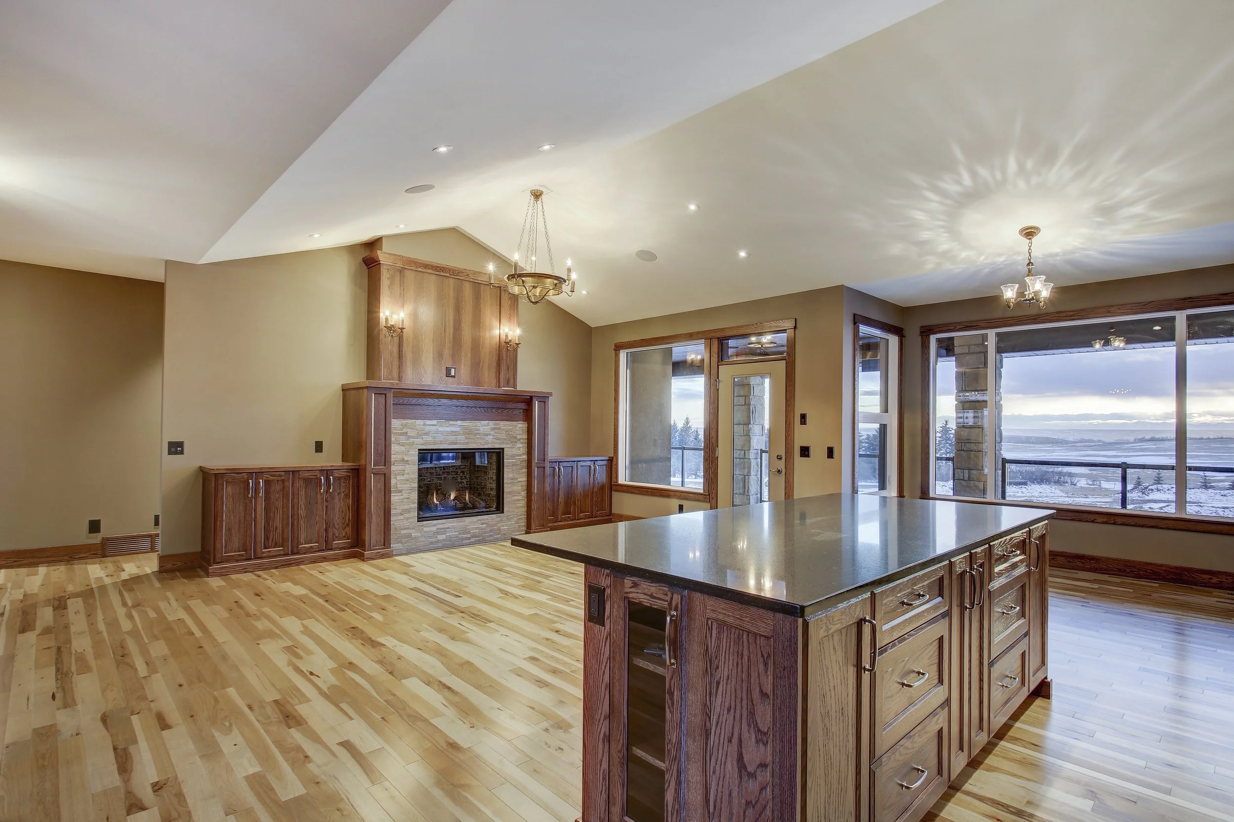 Iron-Rock-Homes-Rocky-View-II_Kitchen-12.jpg