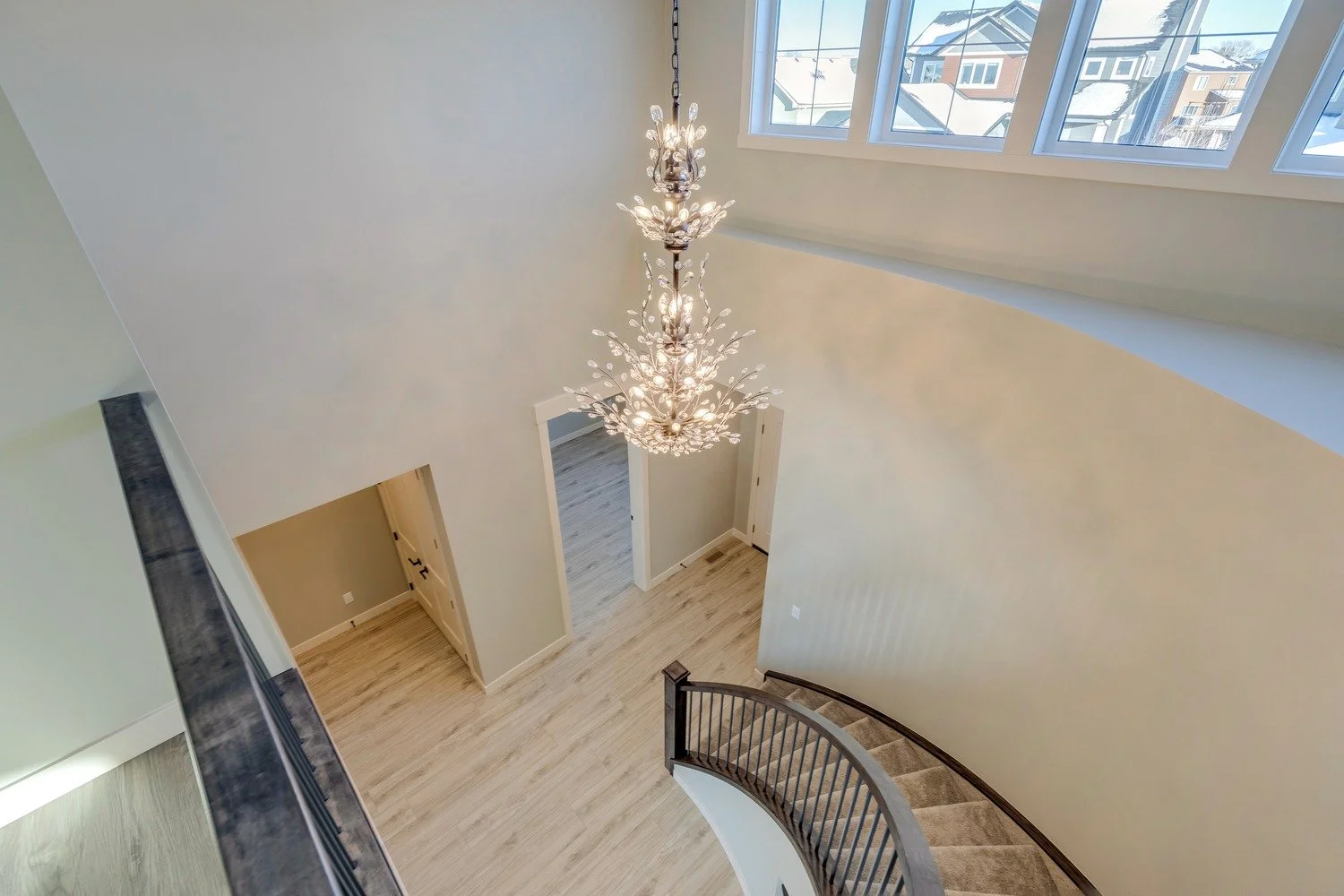 Iron-Rock-Homes_Crossfield_Stairwell-01.jpg