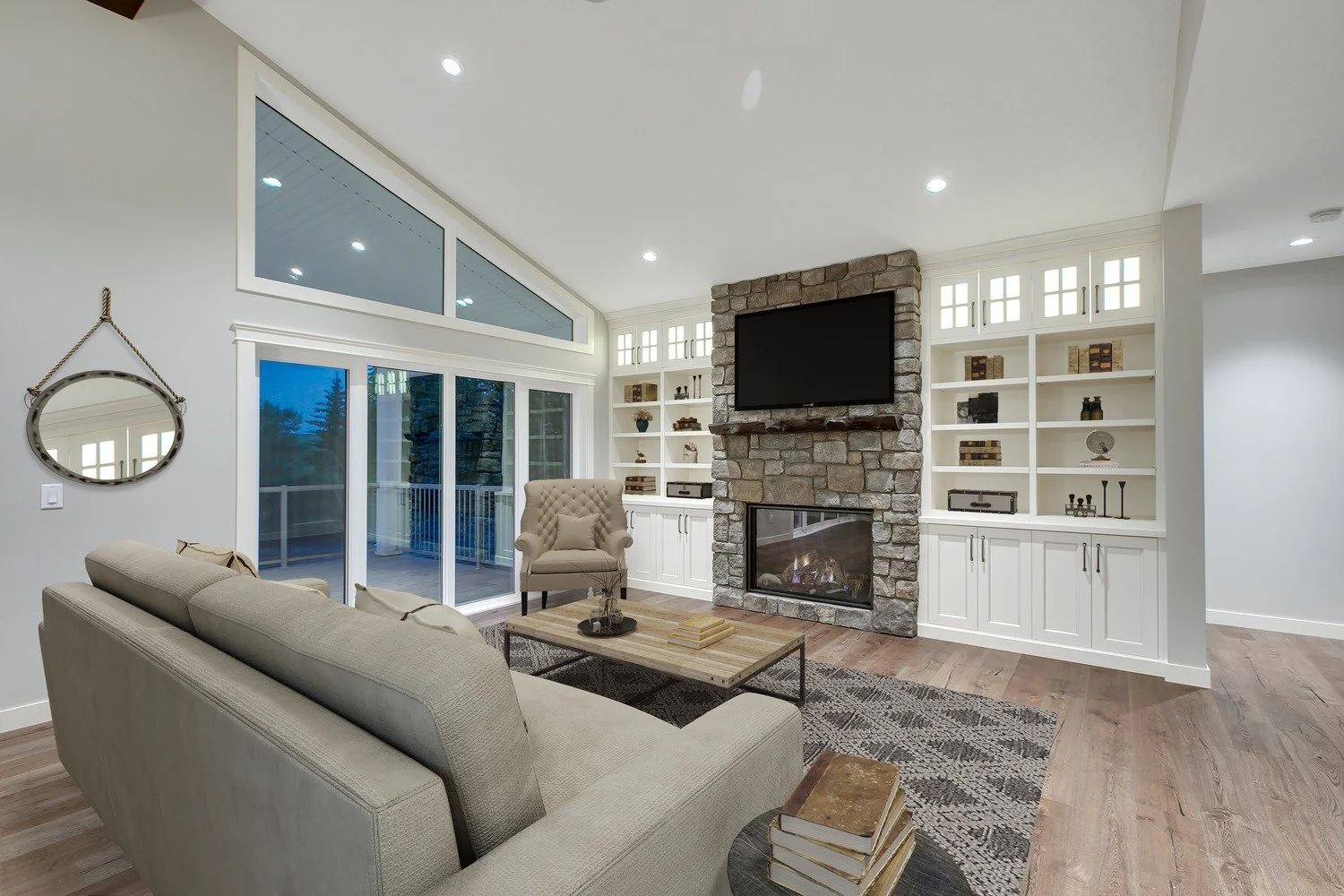 Iron-Rock-Homes_living_sm.jpg