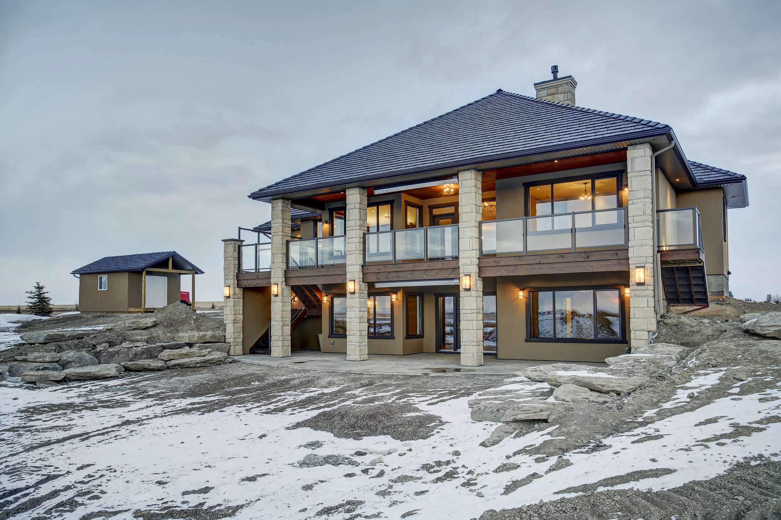 Iron-Rock-Homes-Rocky-View-II_Exterior-08.jpg