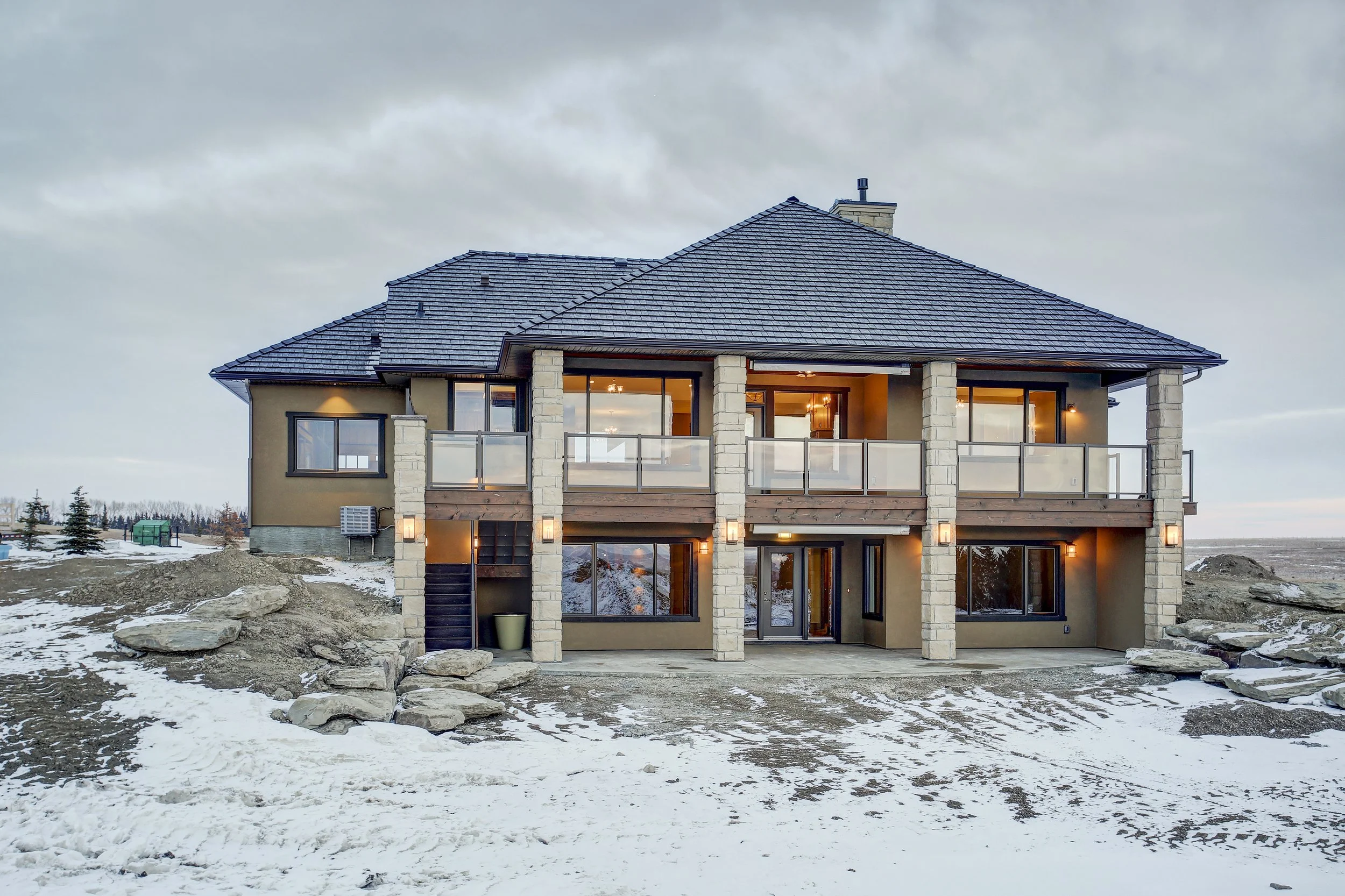 Iron-Rock-Homes-Rocky-View-II_Exterior-06.jpg