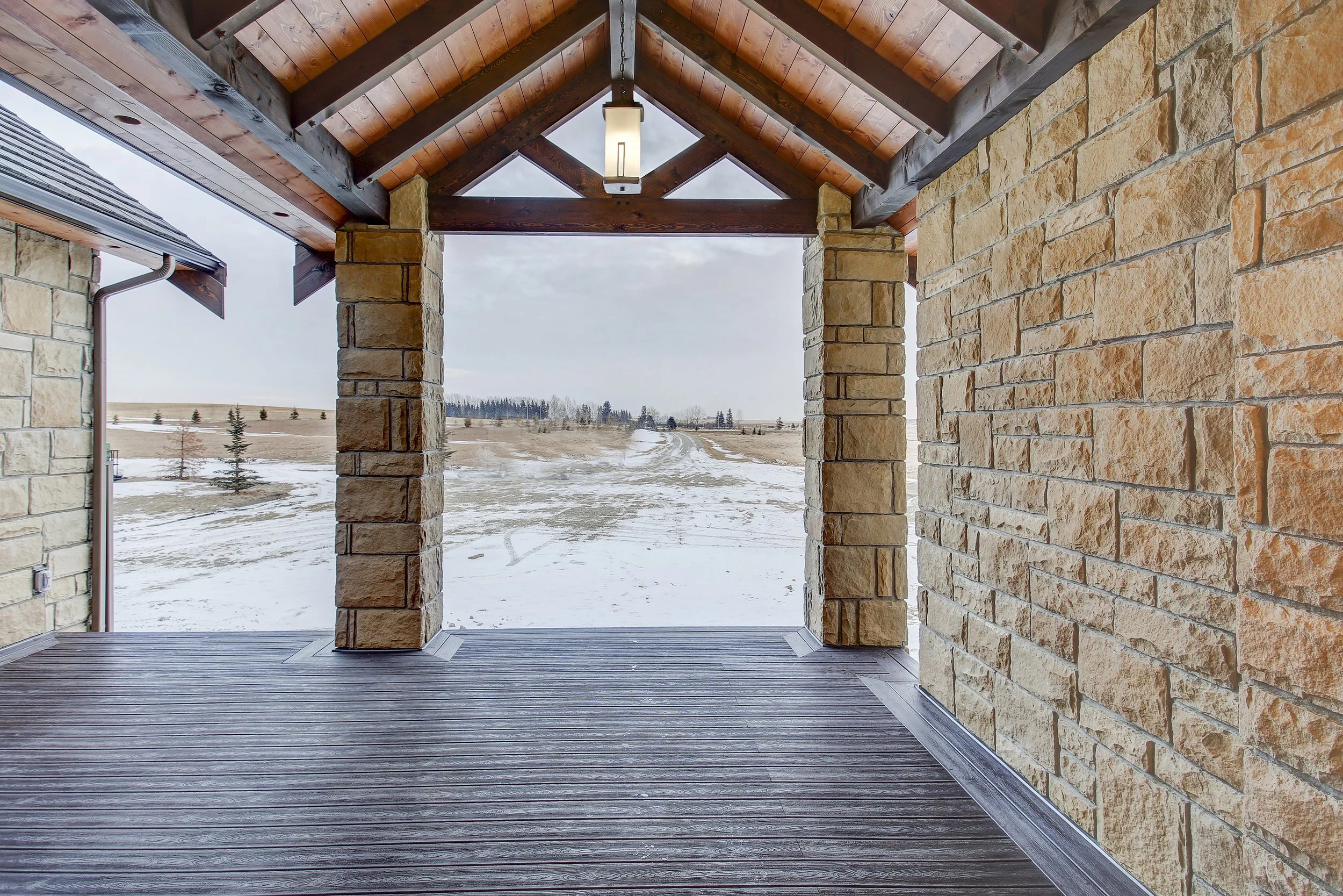 Iron-Rock-Homes-Rocky-View-II_Exterior-11.jpg