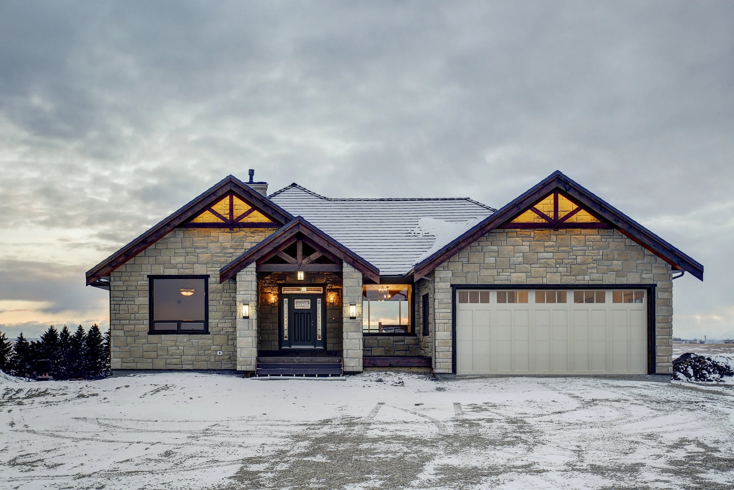 Iron-Rock-Homes-Rocky-View-II_Exterior-03.jpg