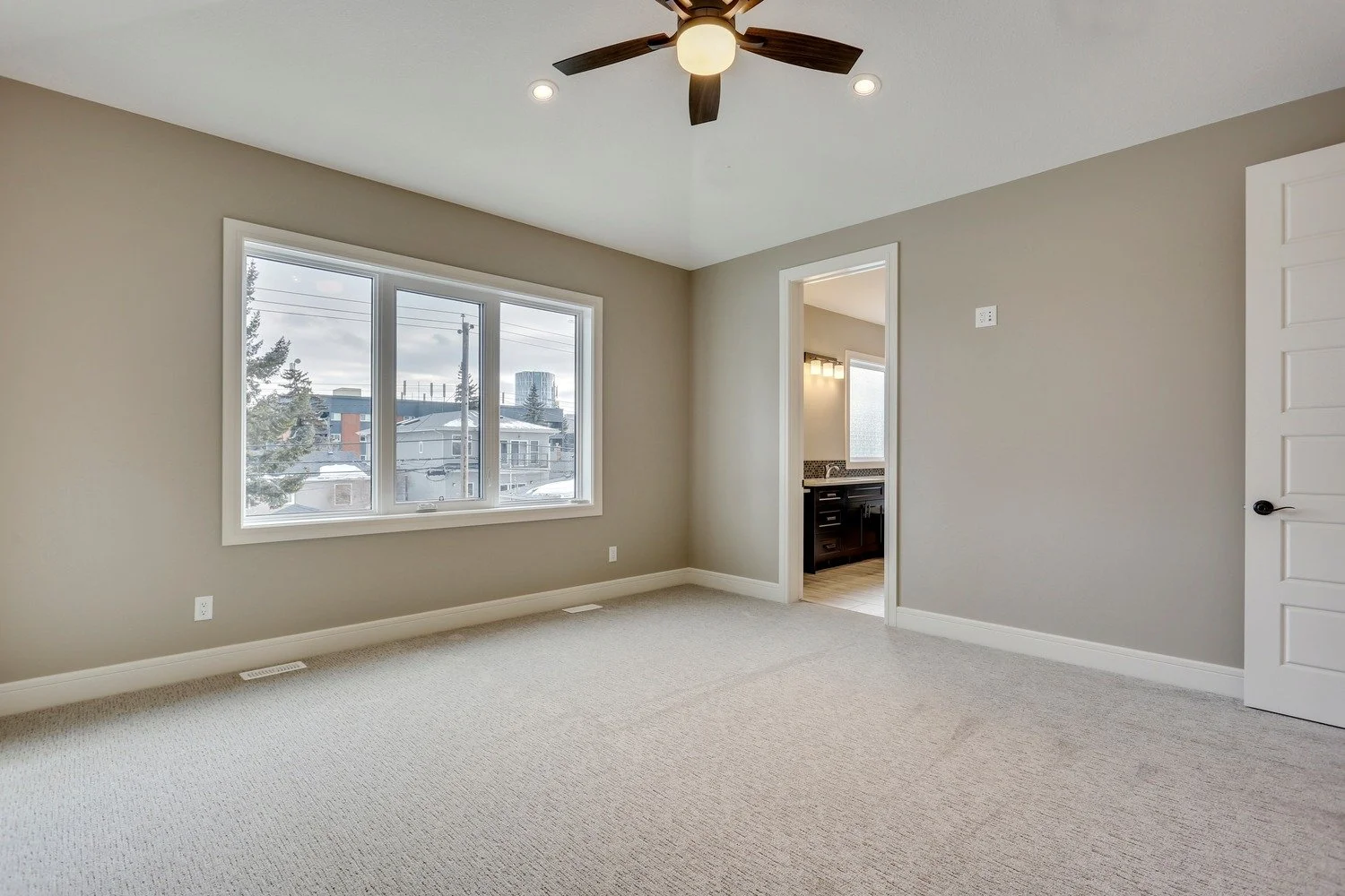 Iron-Rock-Homes_Renfrew_Master-02.jpg