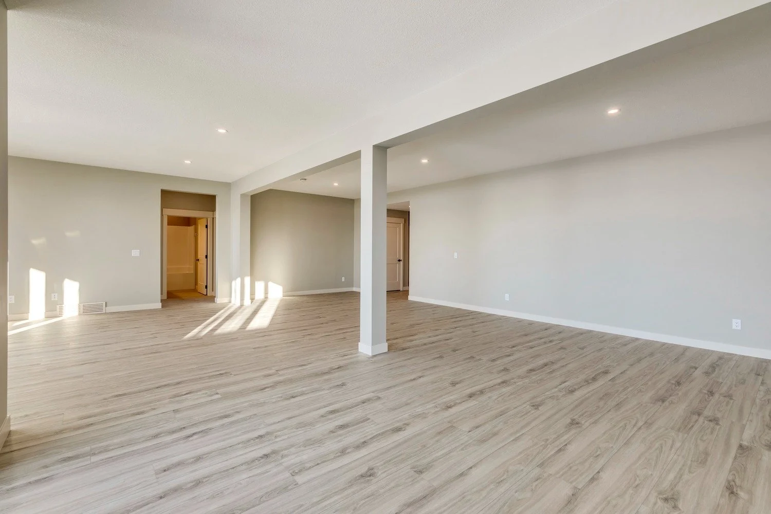 Iron-Rock-Homes_Crossfield_Basement-05.jpg