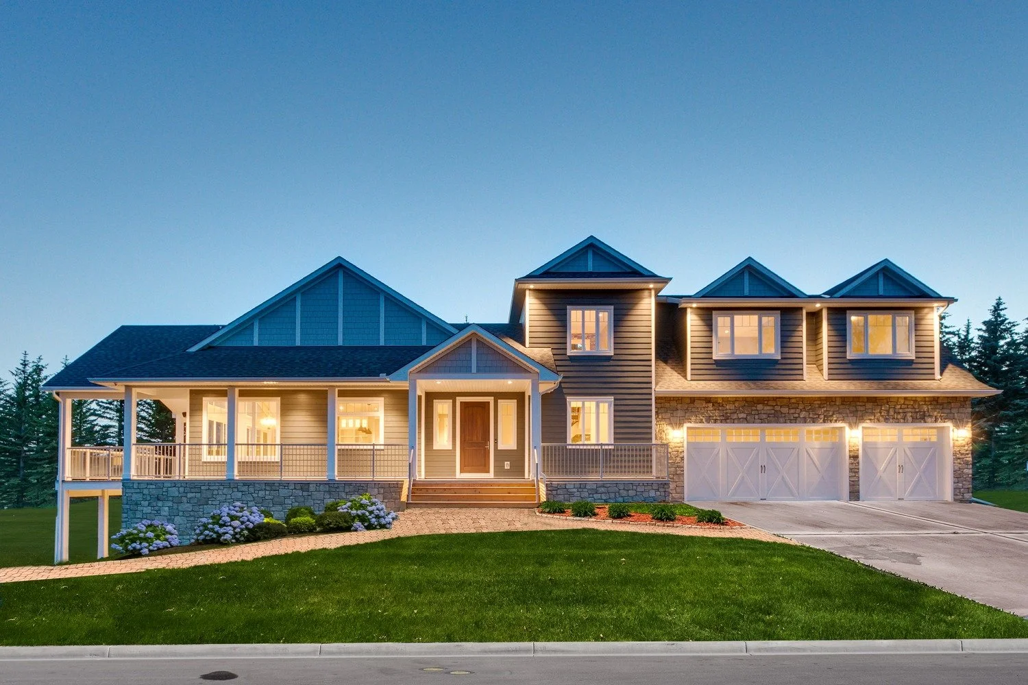 Iron-Rock-Homes_Exterior2_Edit_sm.jpg
