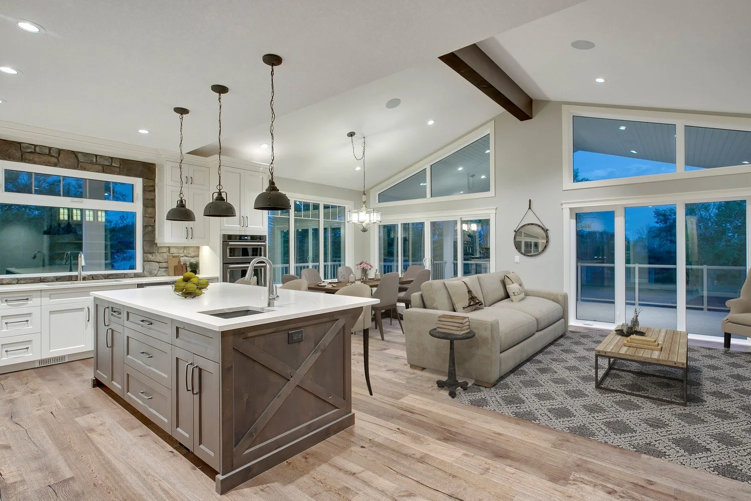 Iron-Rock-Homes_kitchendining_sm.jpg