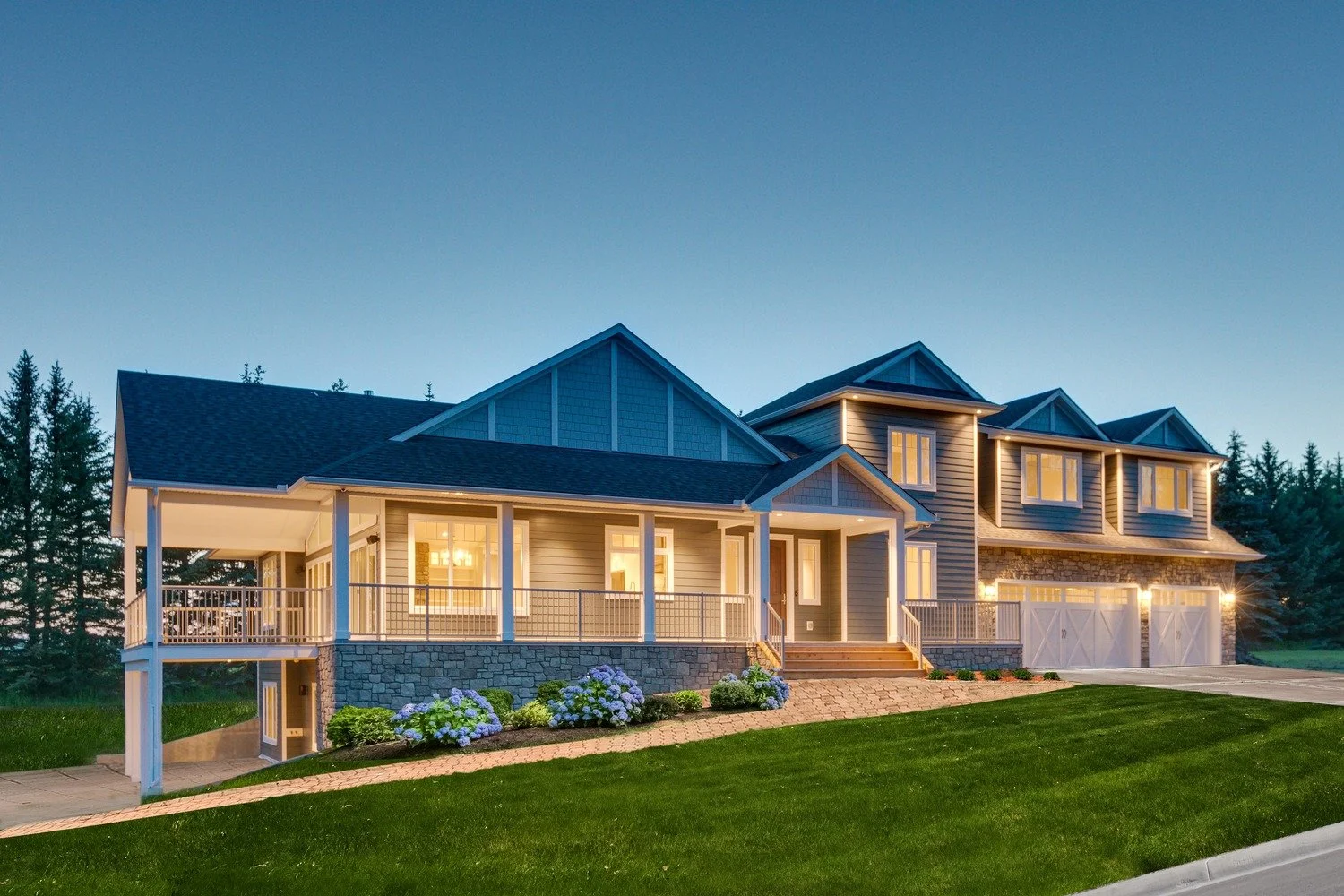 Iron-Rock-Homes_Exterior1_Edit_sm.jpg