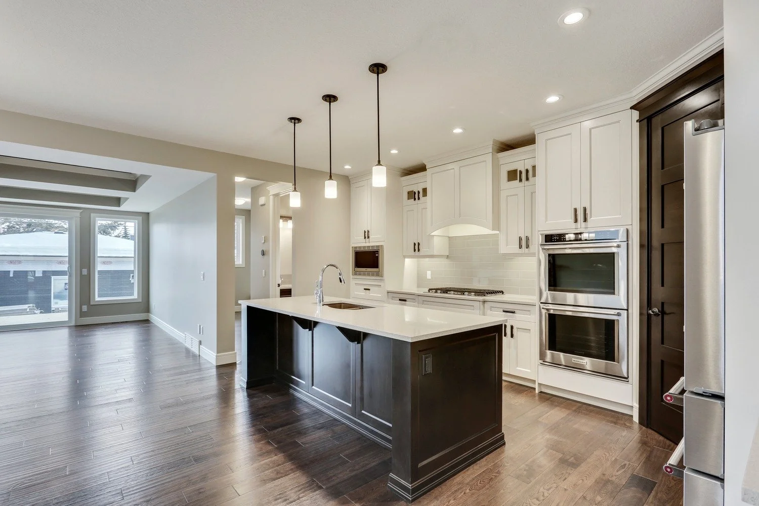 Iron-Rock-Homes_Renfrew_Kitchen-02.jpg