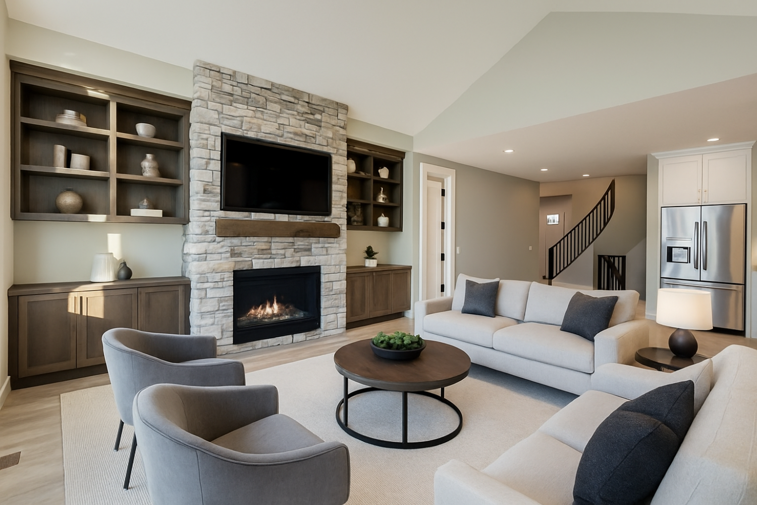 Iron-Rock-Homes_Crossfield-I_Living-Staged_01.png