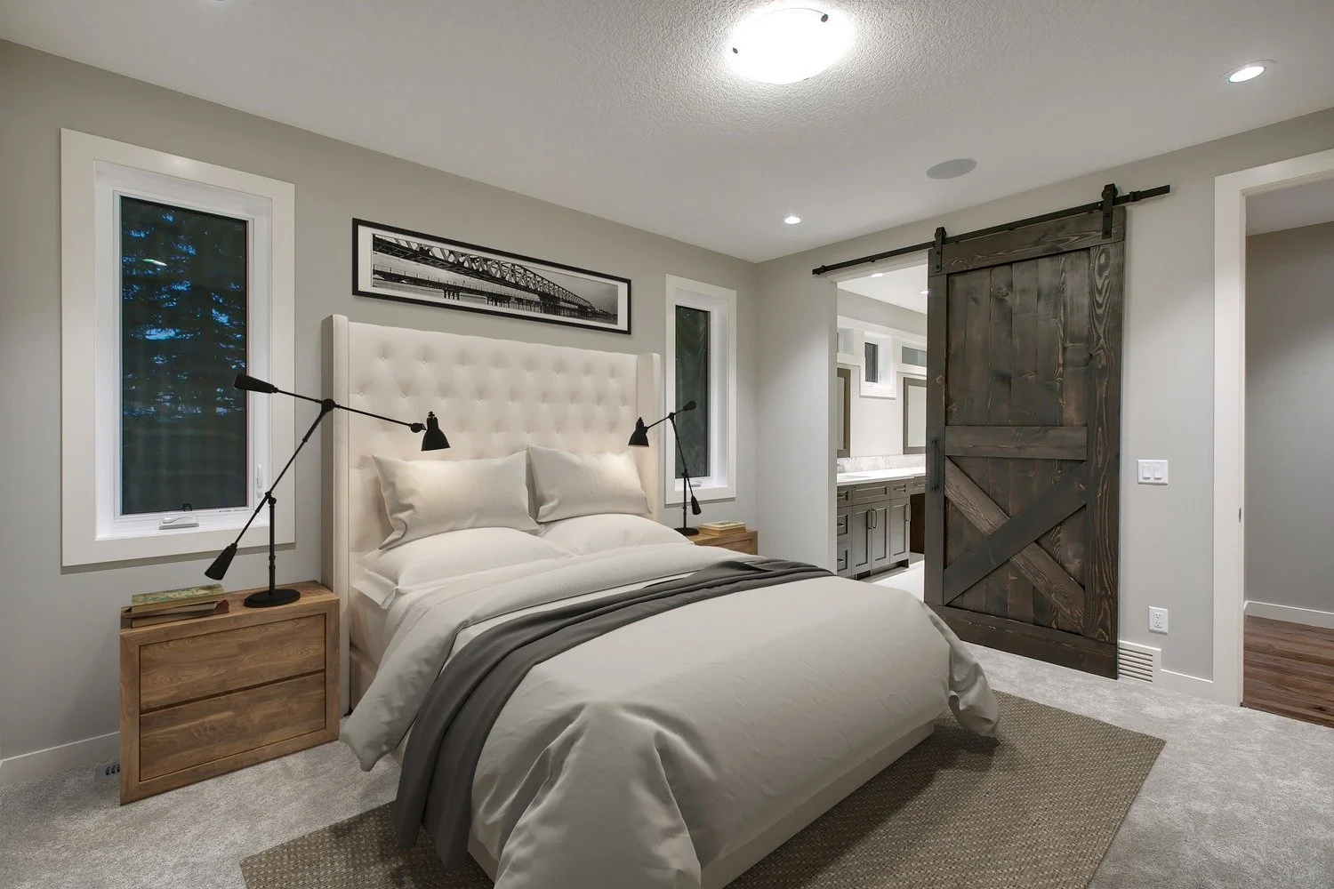 Iron-Rock-Homes_Masterbedroom_sm.jpg