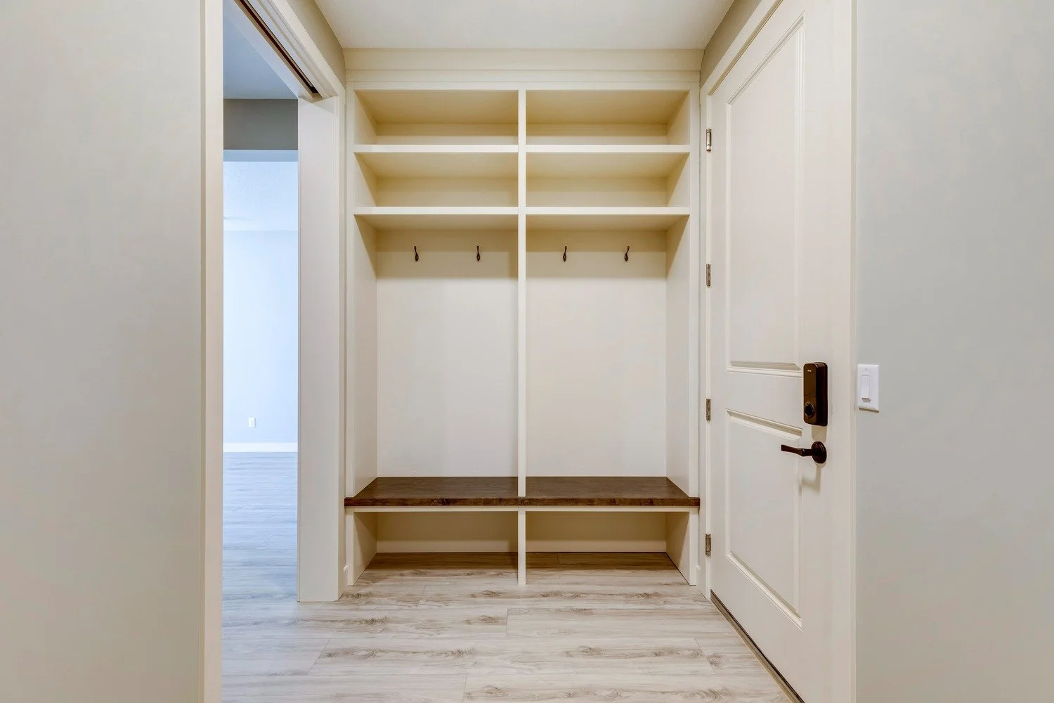 Iron-Rock-Homes_Crossfield_Mudroom-02.jpg