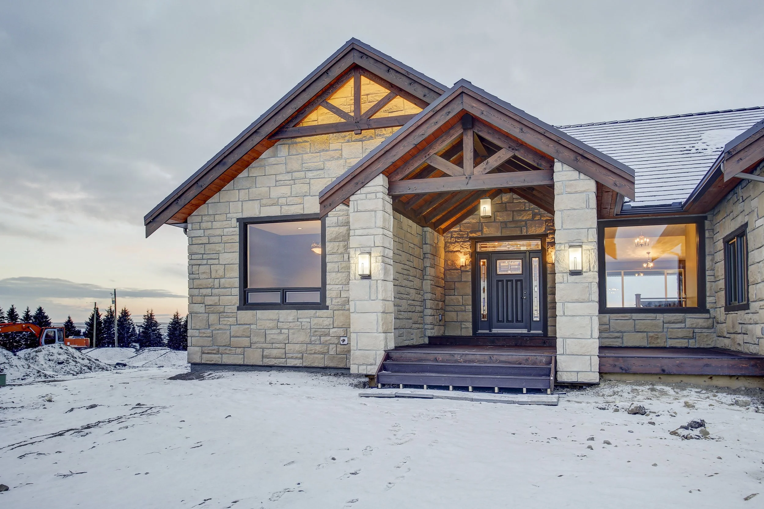 Iron-Rock-Homes-Rocky-View-II_Exterior-05.jpg