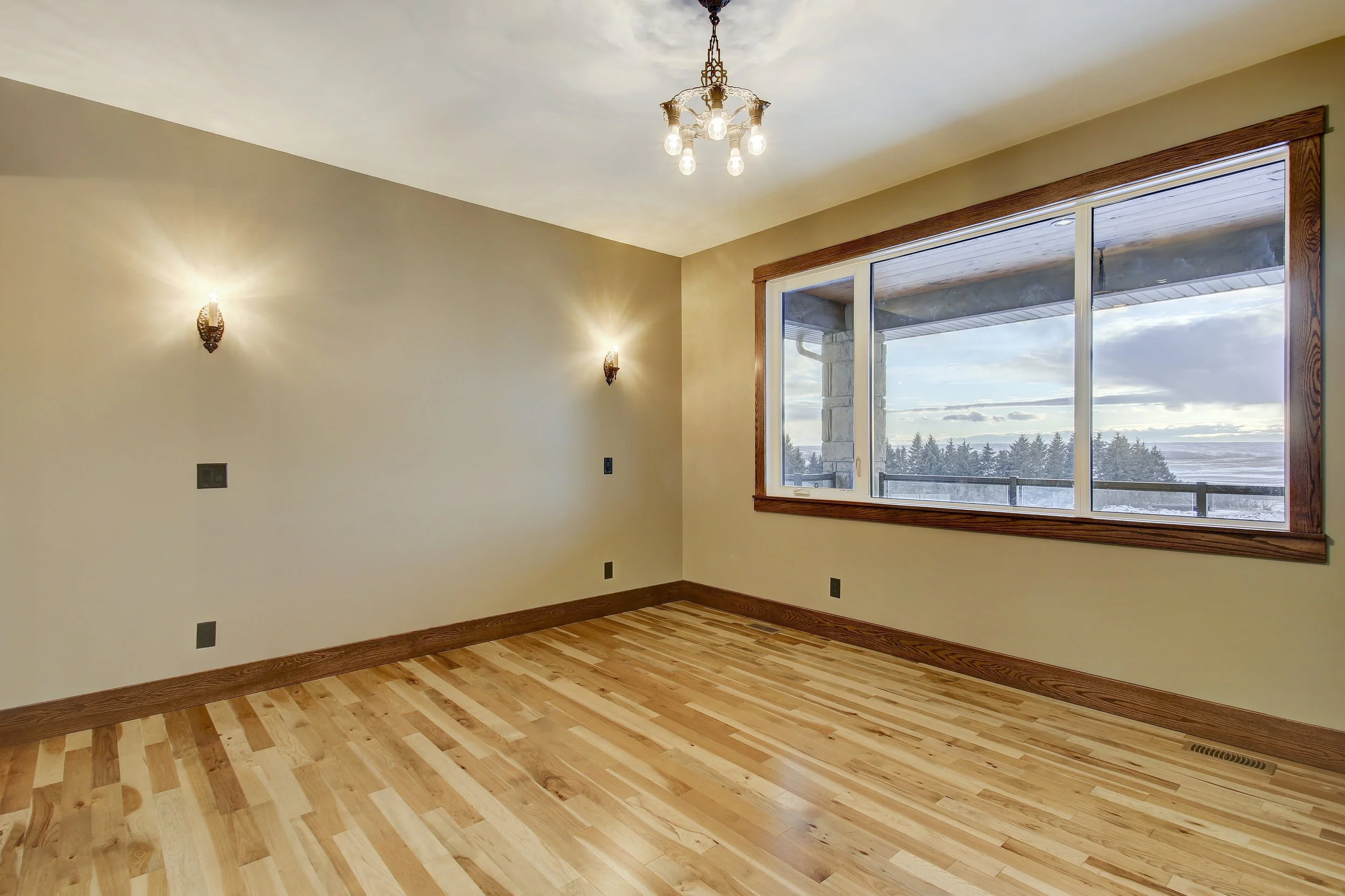 Iron-Rock-Homes-Rocky-View-II_BedroomA-01.jpg