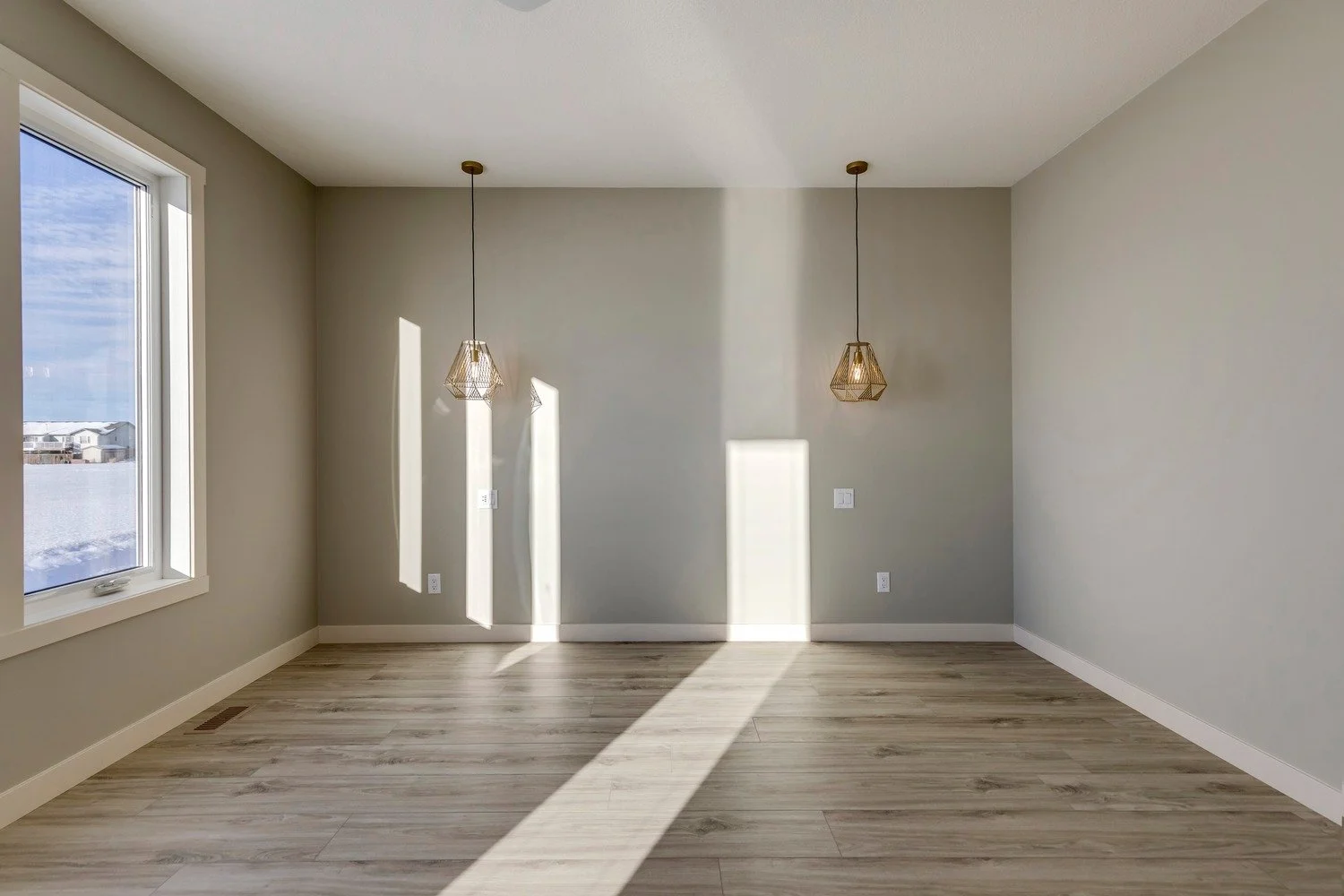 Iron-Rock-Homes_Crossfield_Master-02.jpg