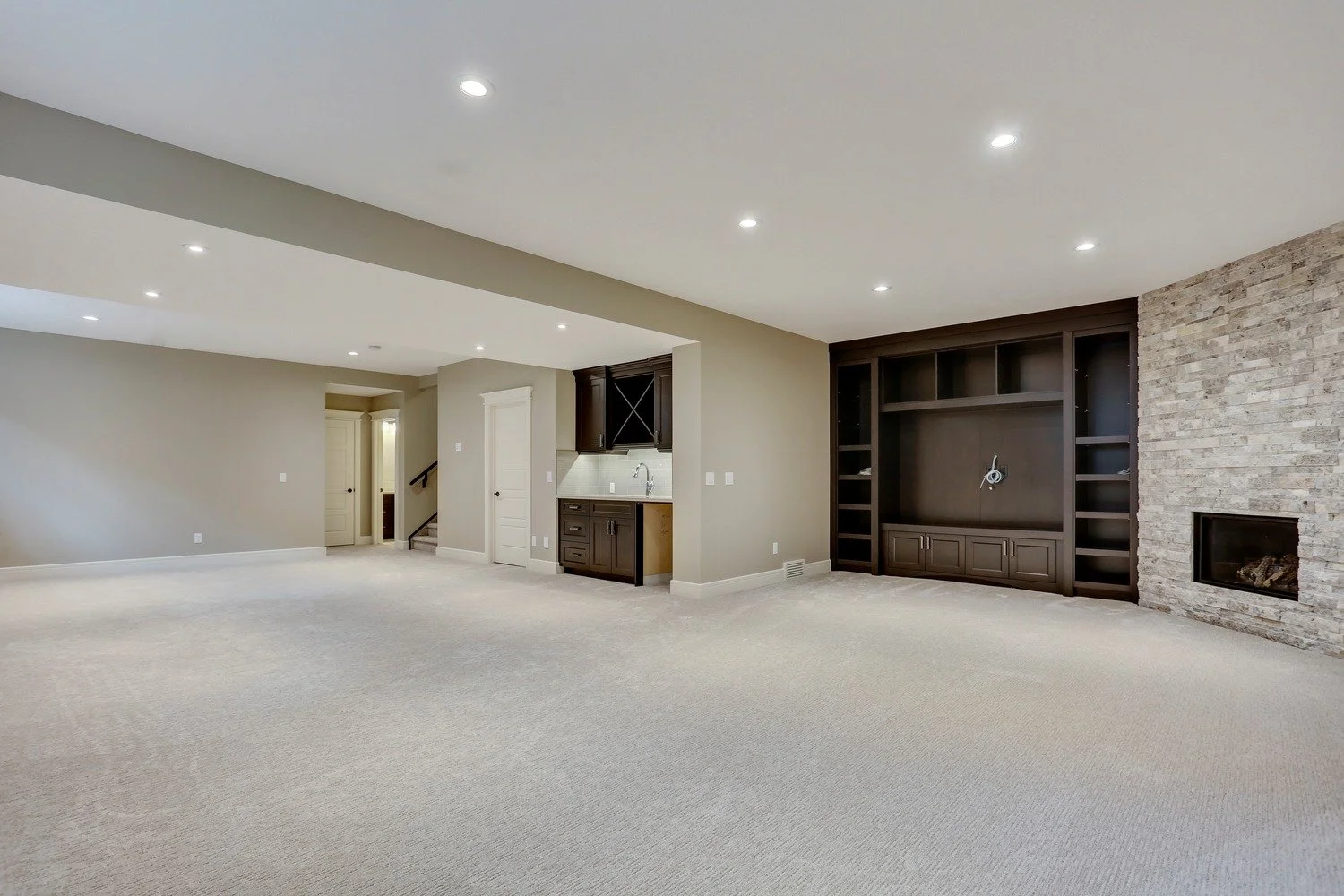Iron-Rock-Homes_Renfrew_Basement-05.jpg