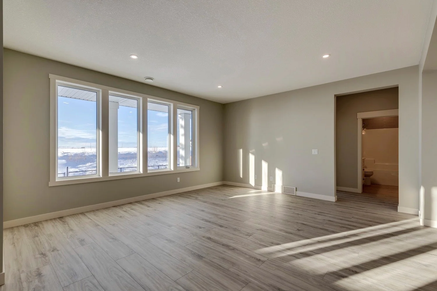 Iron-Rock-Homes_Crossfield_Basement-06.jpg