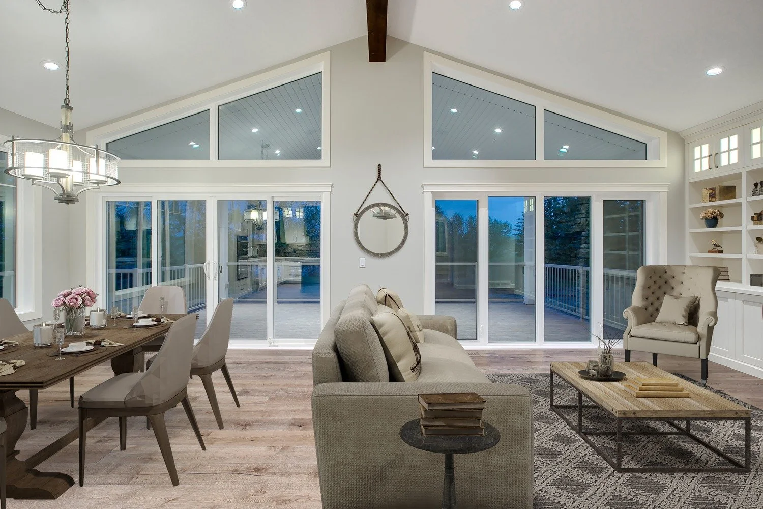 Iron-Rock-Homes_Diningliving_sm.jpg