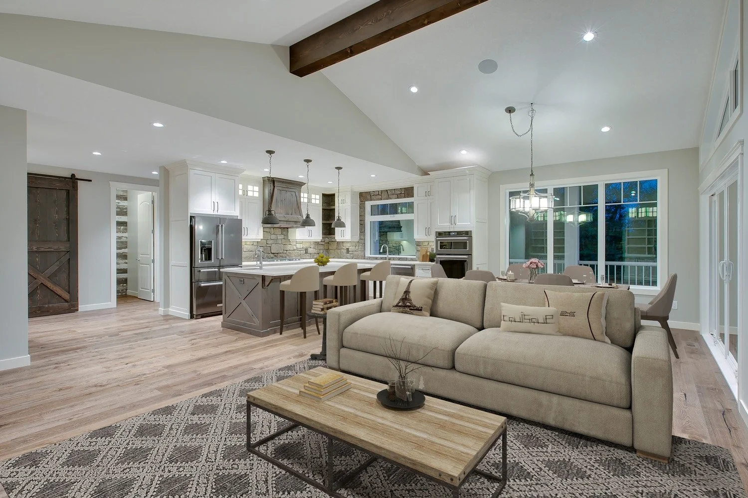 Iron-Rock-Homes_kitchenliving_sm.jpg