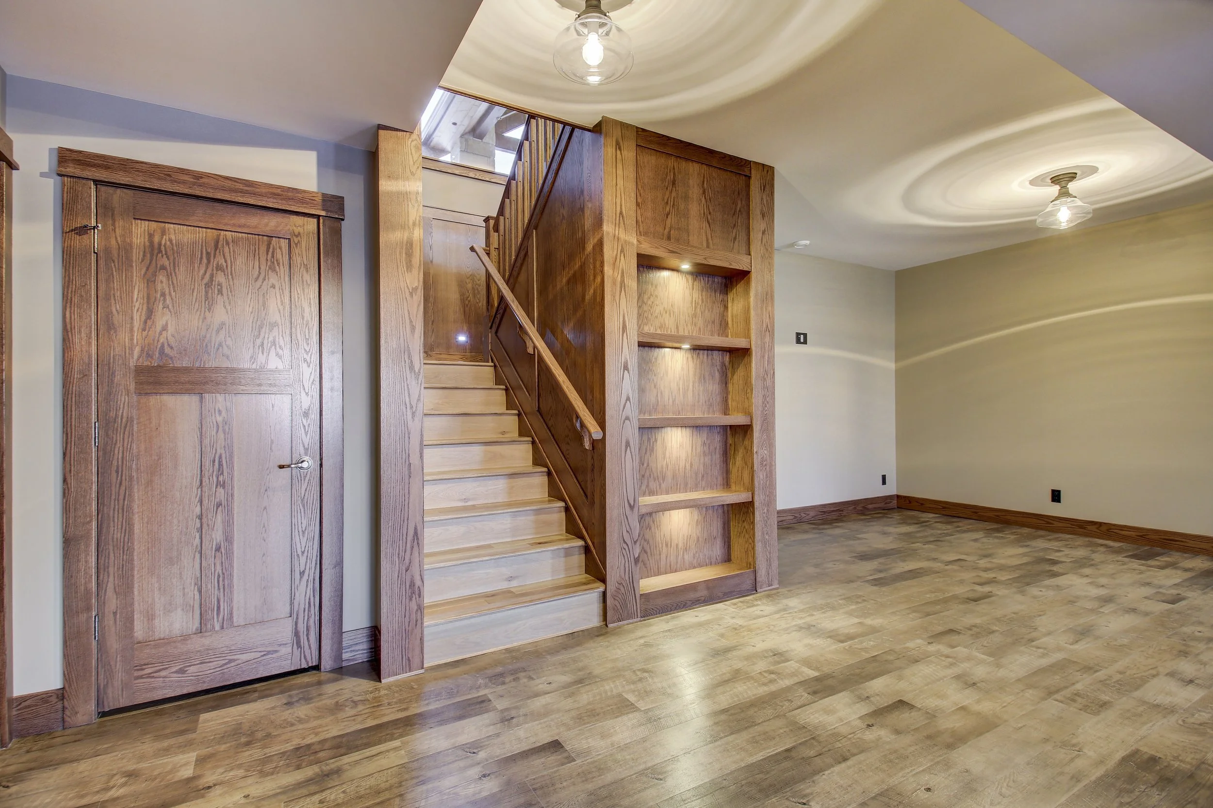 Iron-Rock-Homes-Rocky-View-II_Basement-03.jpg