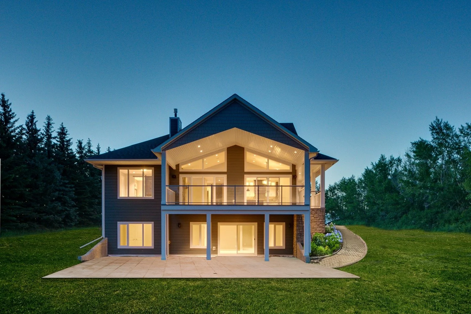 Iron-Rock-Homes_Exterior4_Edit_sm.jpg