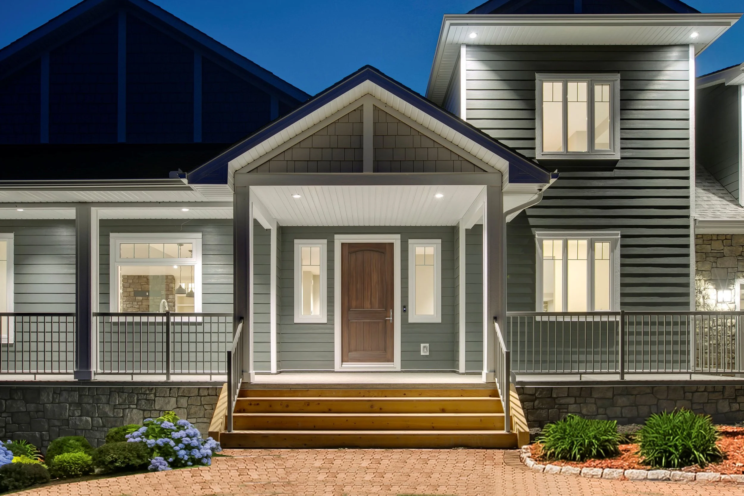 Iron-Rock-Homes_Silverwood-Hill_Exterior-Entry-01.jpg