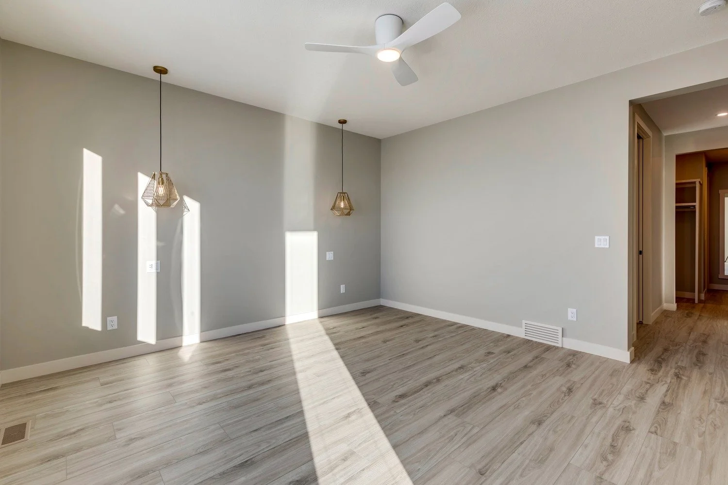 Iron-Rock-Homes_Crossfield_Master-03.jpg