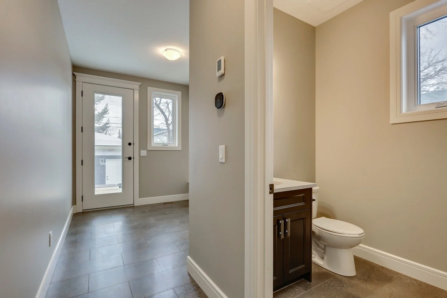 Iron-Rock-Homes_Renfrew_Back-Entrance-02.jpg
