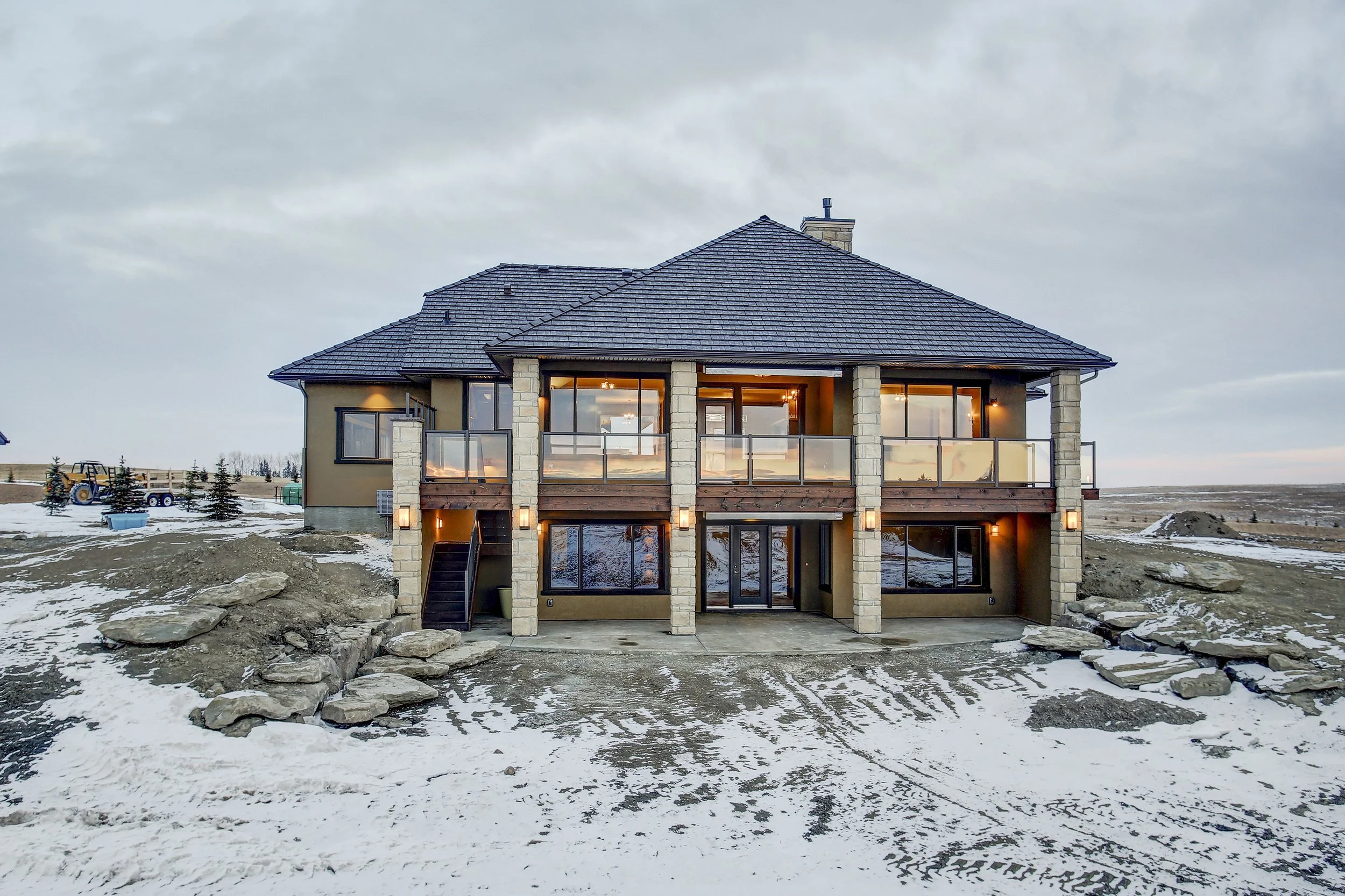 Iron-Rock-Homes-Rocky-View-II_Exterior-07.jpg