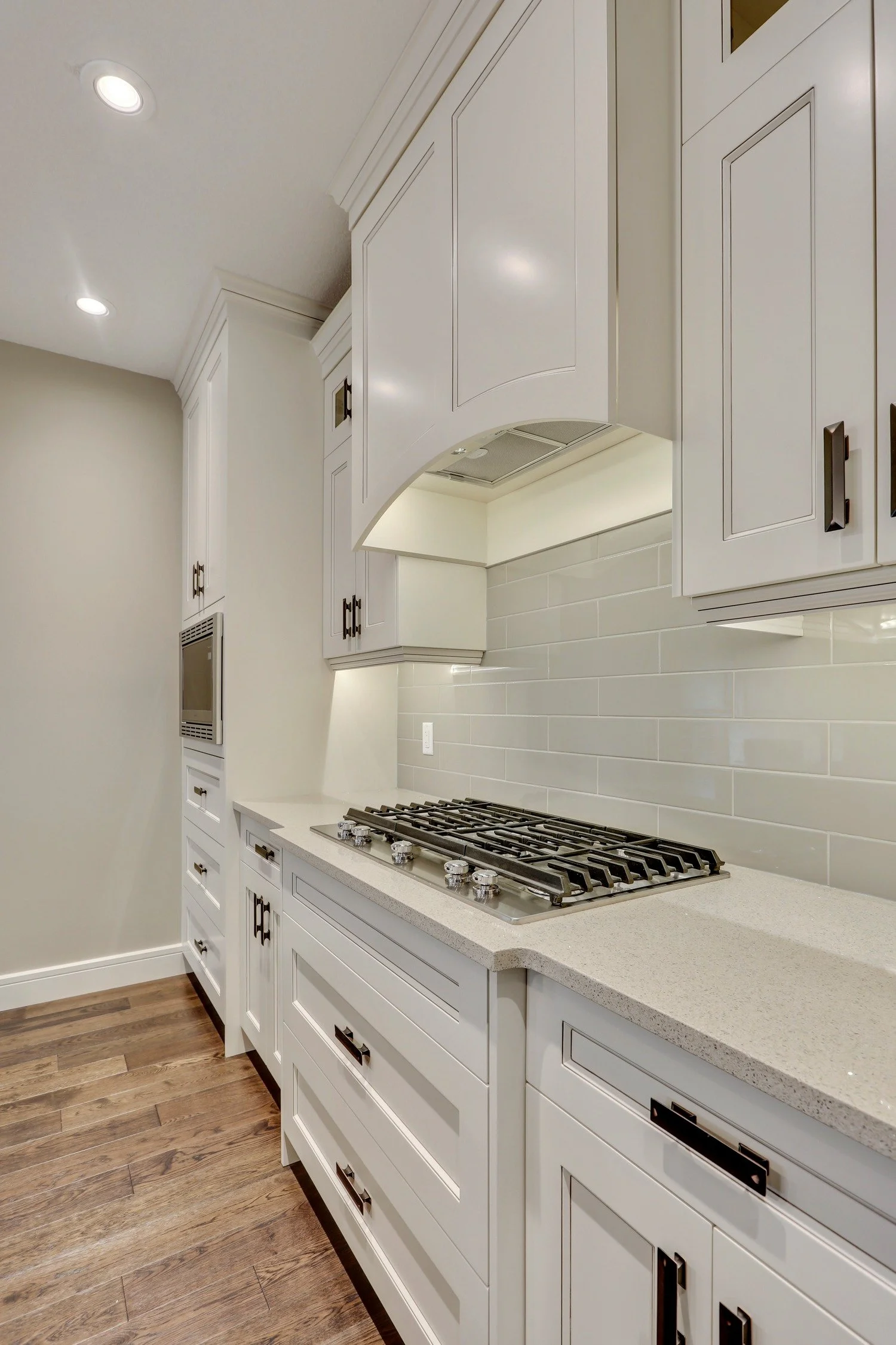 Iron-Rock-Homes_Renfrew_Kitchen-04.jpg