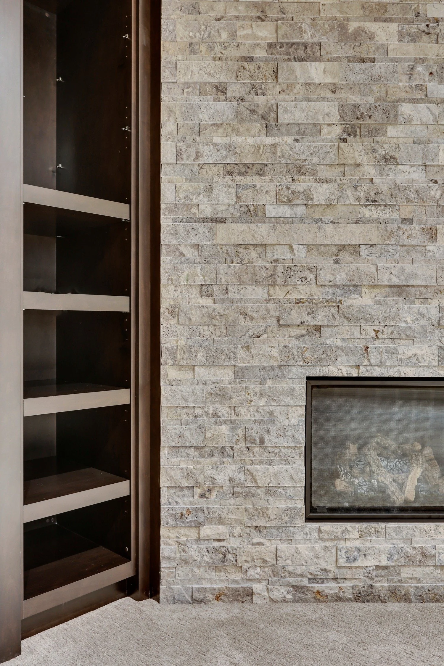 Iron-Rock-Homes_Renfrew_Basement-06.jpg