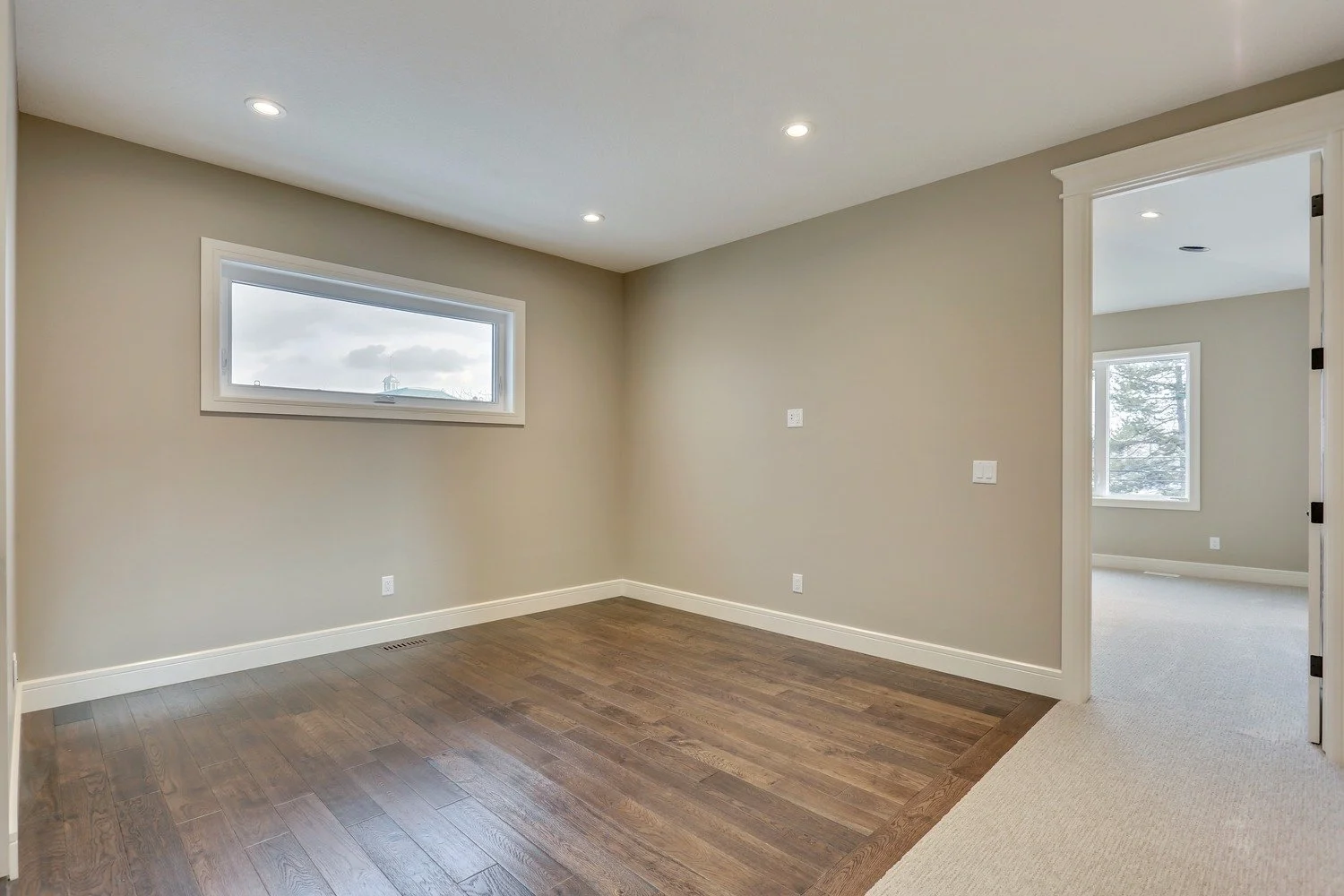Iron-Rock-Homes_Renfrew_Office-01.jpg