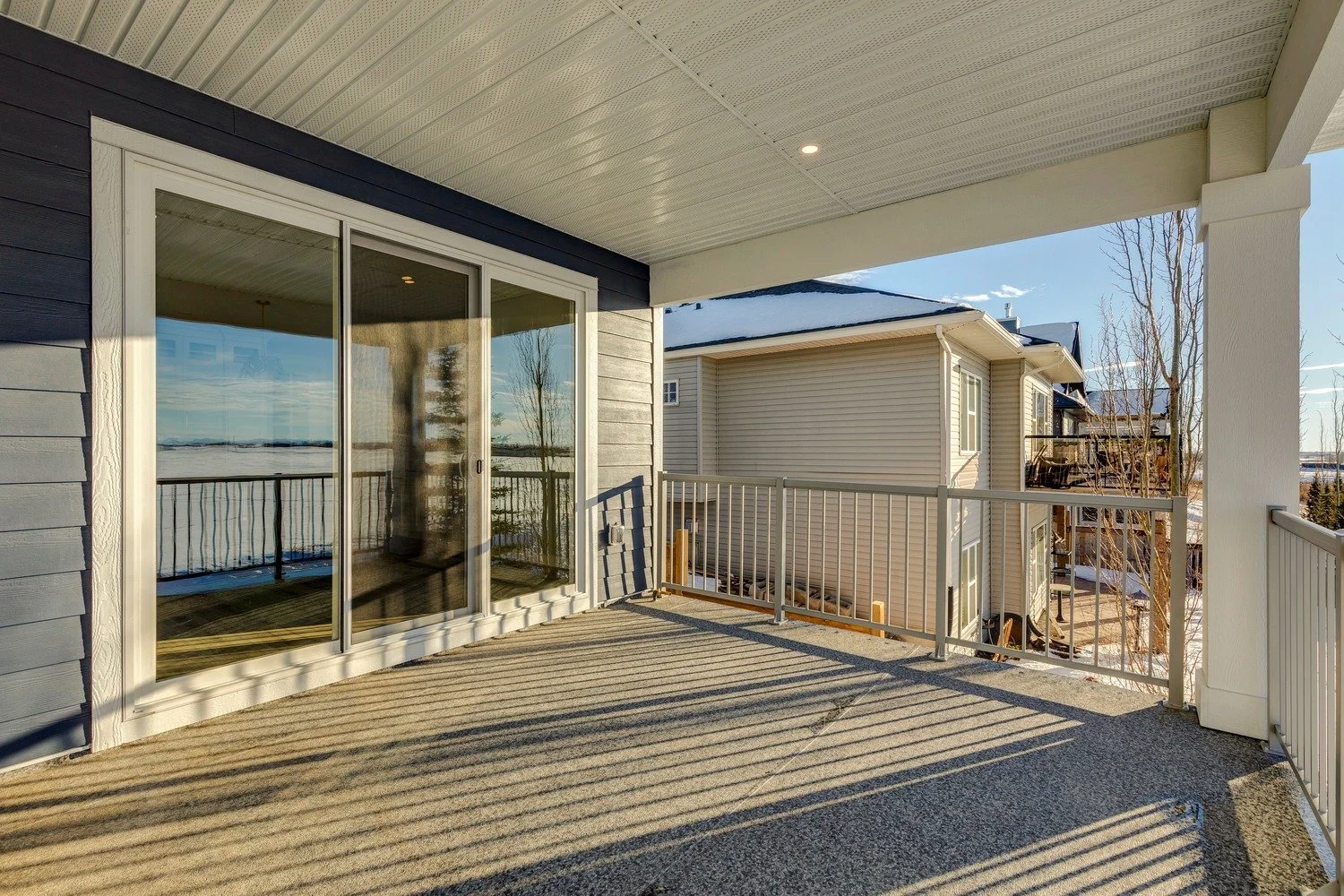 Iron-Rock-Homes_Crossfield_Walk-Out-Patio-01.jpg