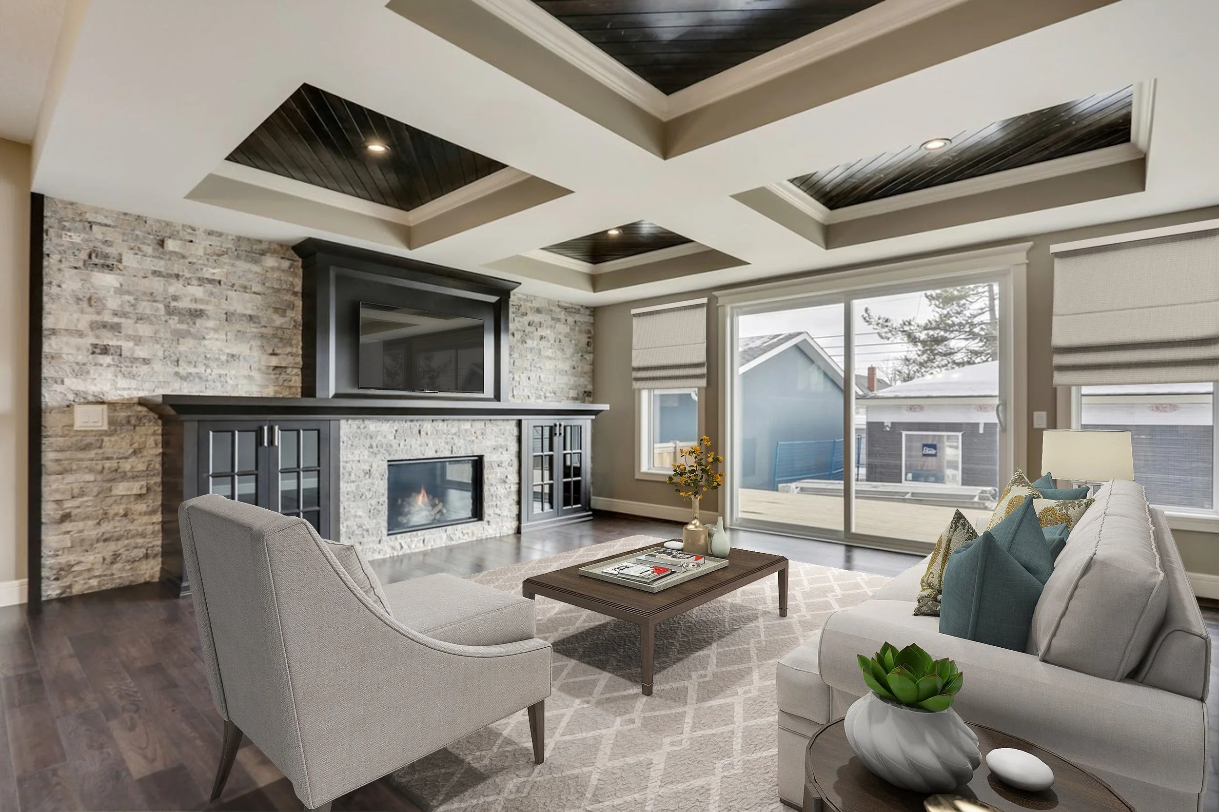 Iron-Rock-Homes_Renfrew_Living-Staged.jpg