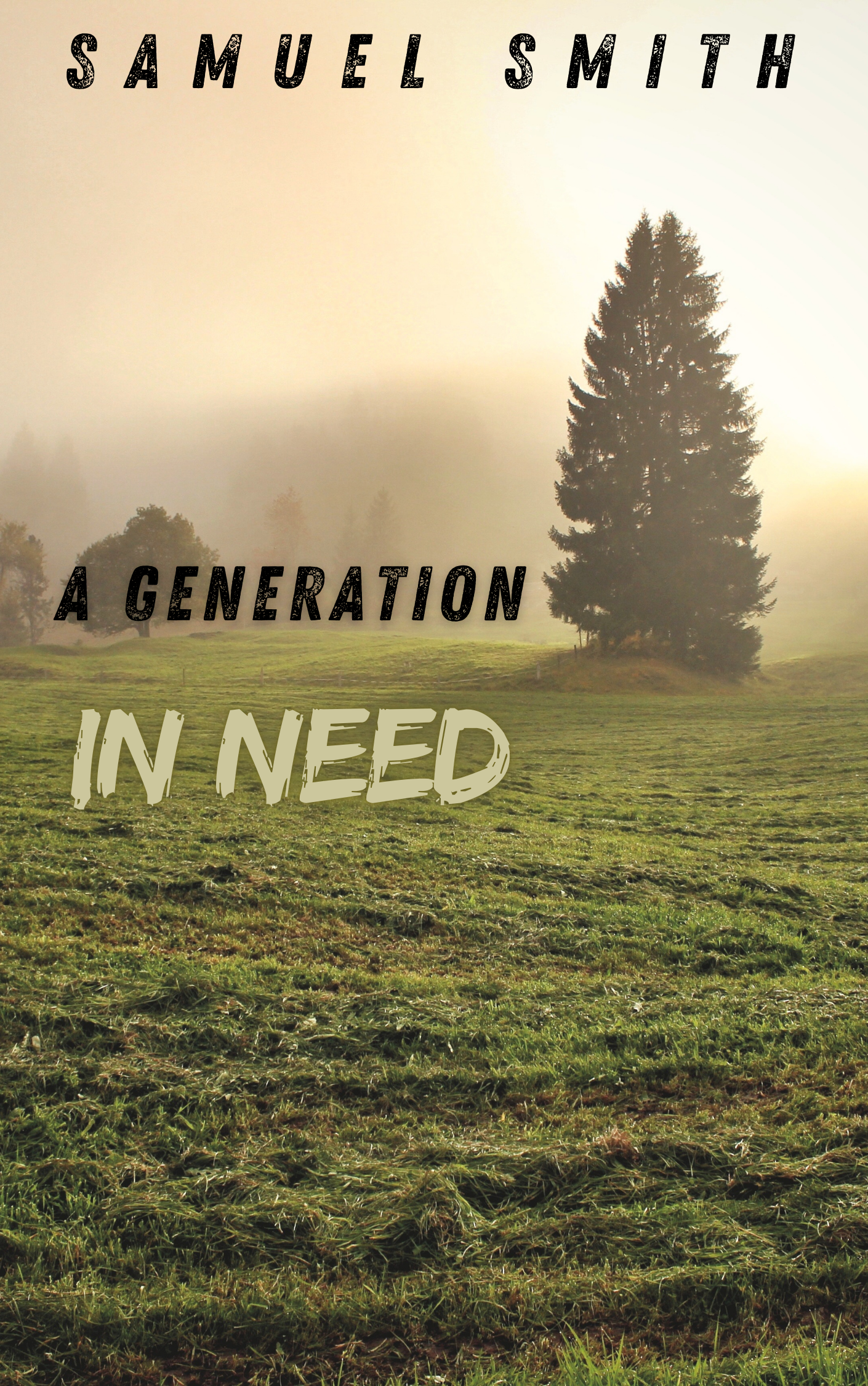 A Generation In Need Book Cover-2.png
