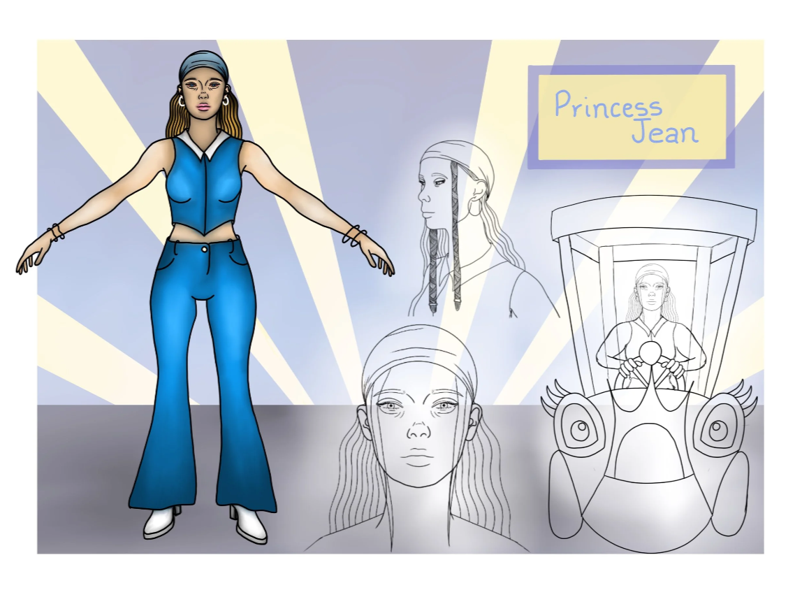 Princess-CD.png