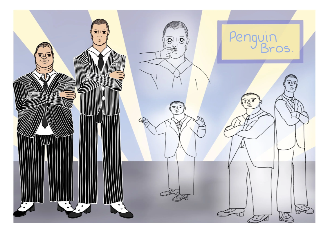 peng-CD.png