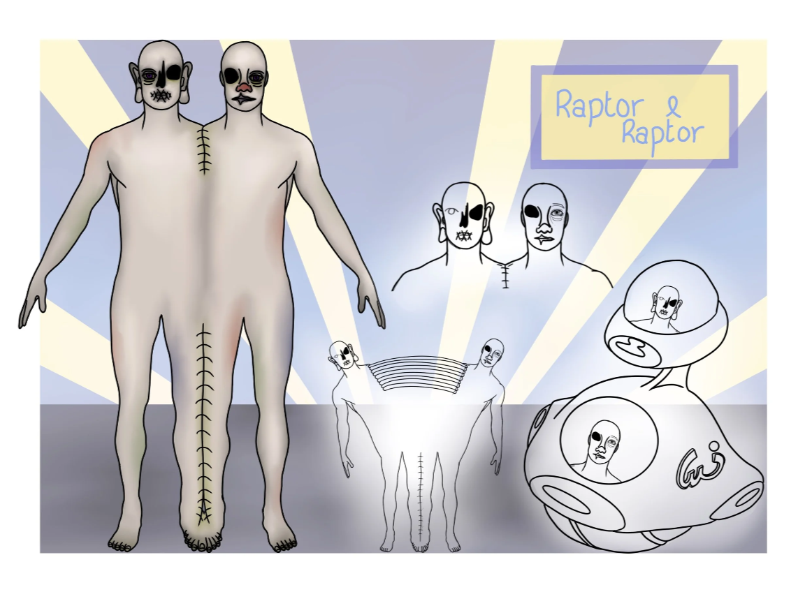 raptor-CD.png