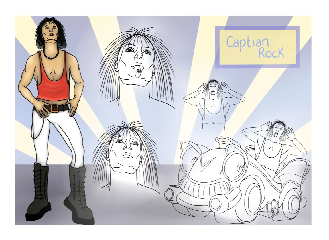 Capt-CD.png