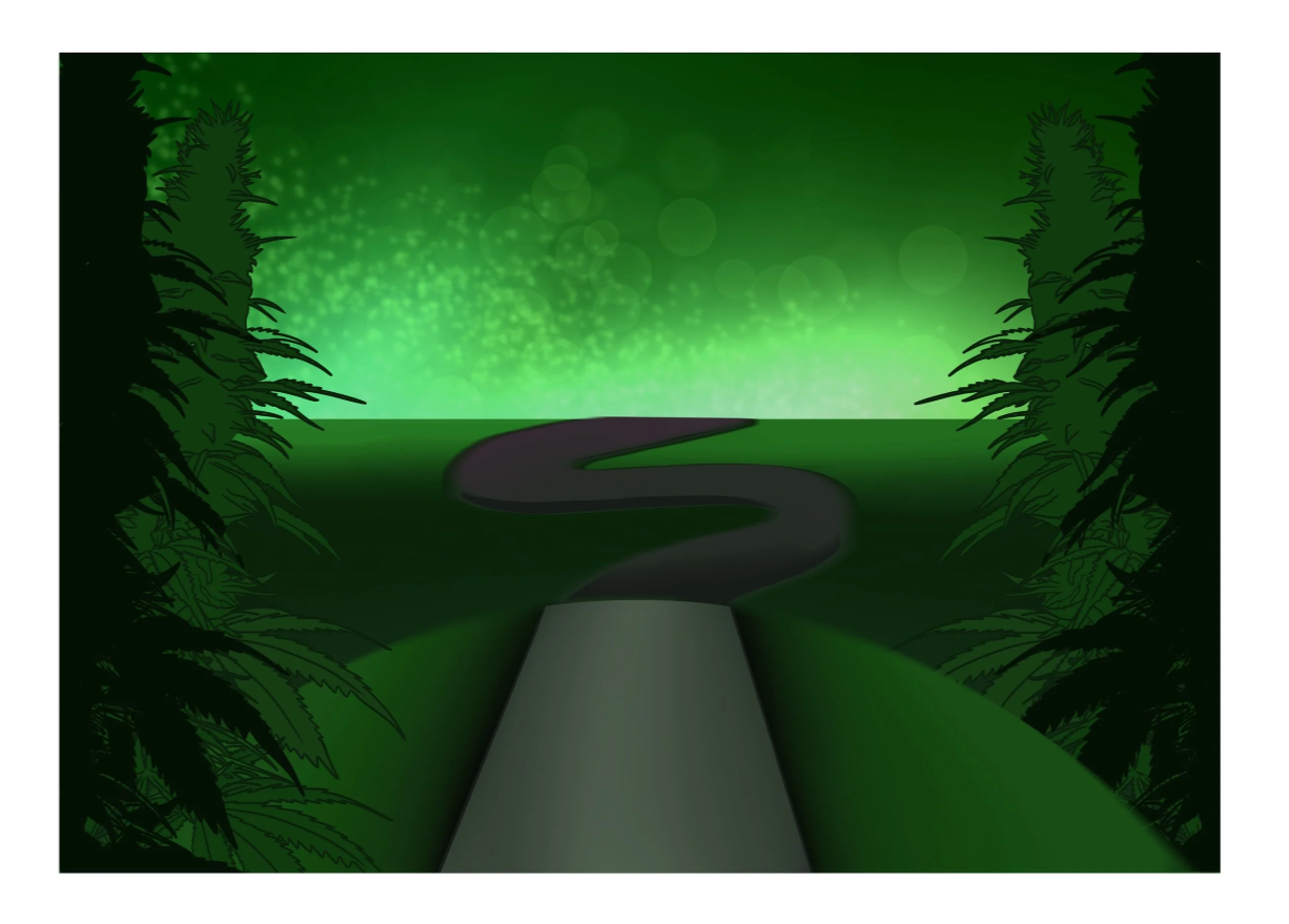 green back-CD.png