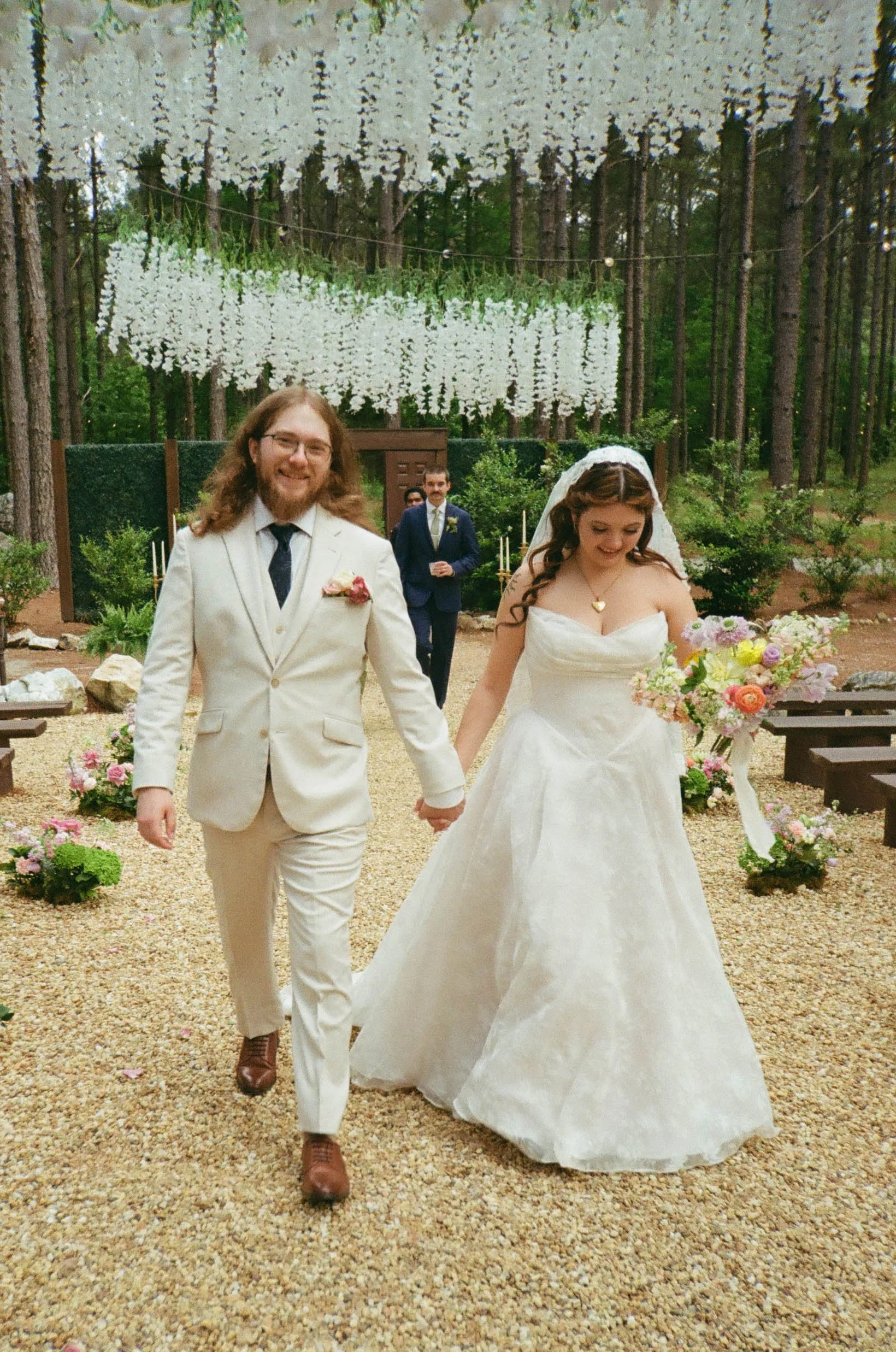 008341410021.jpg