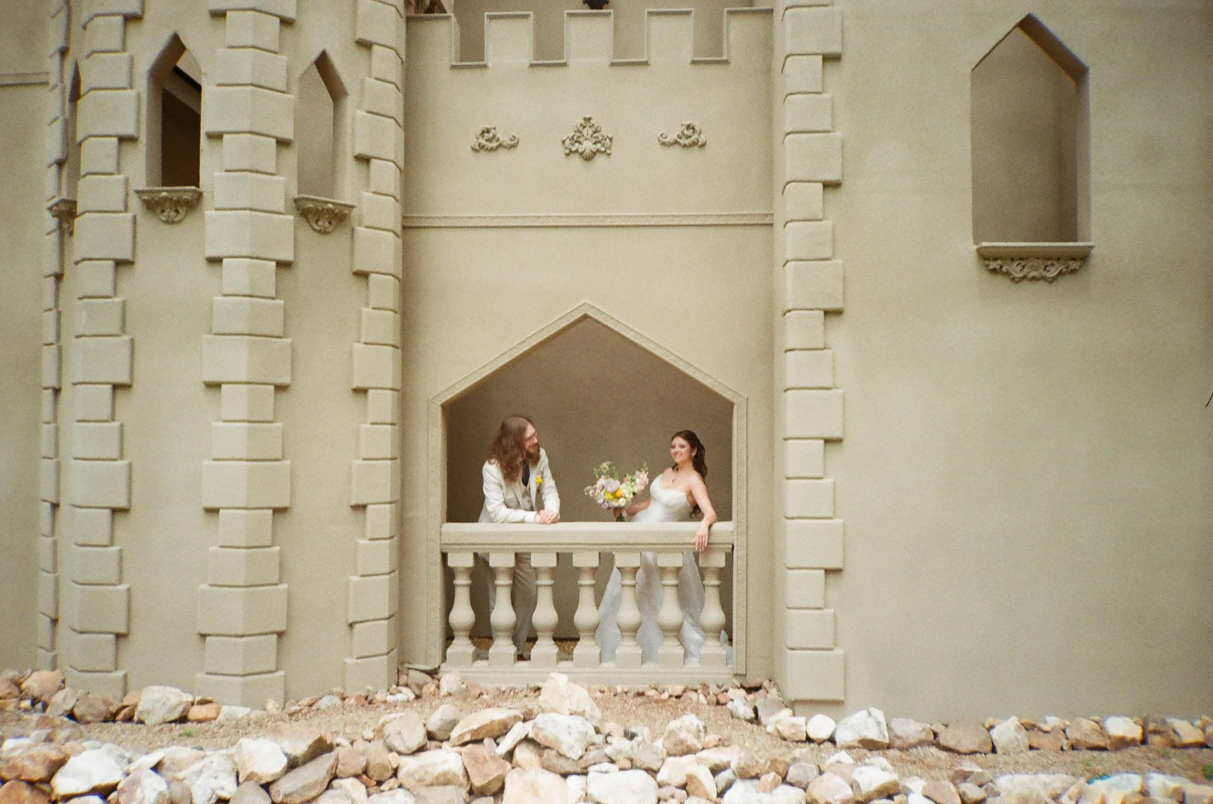 008341470013.jpg