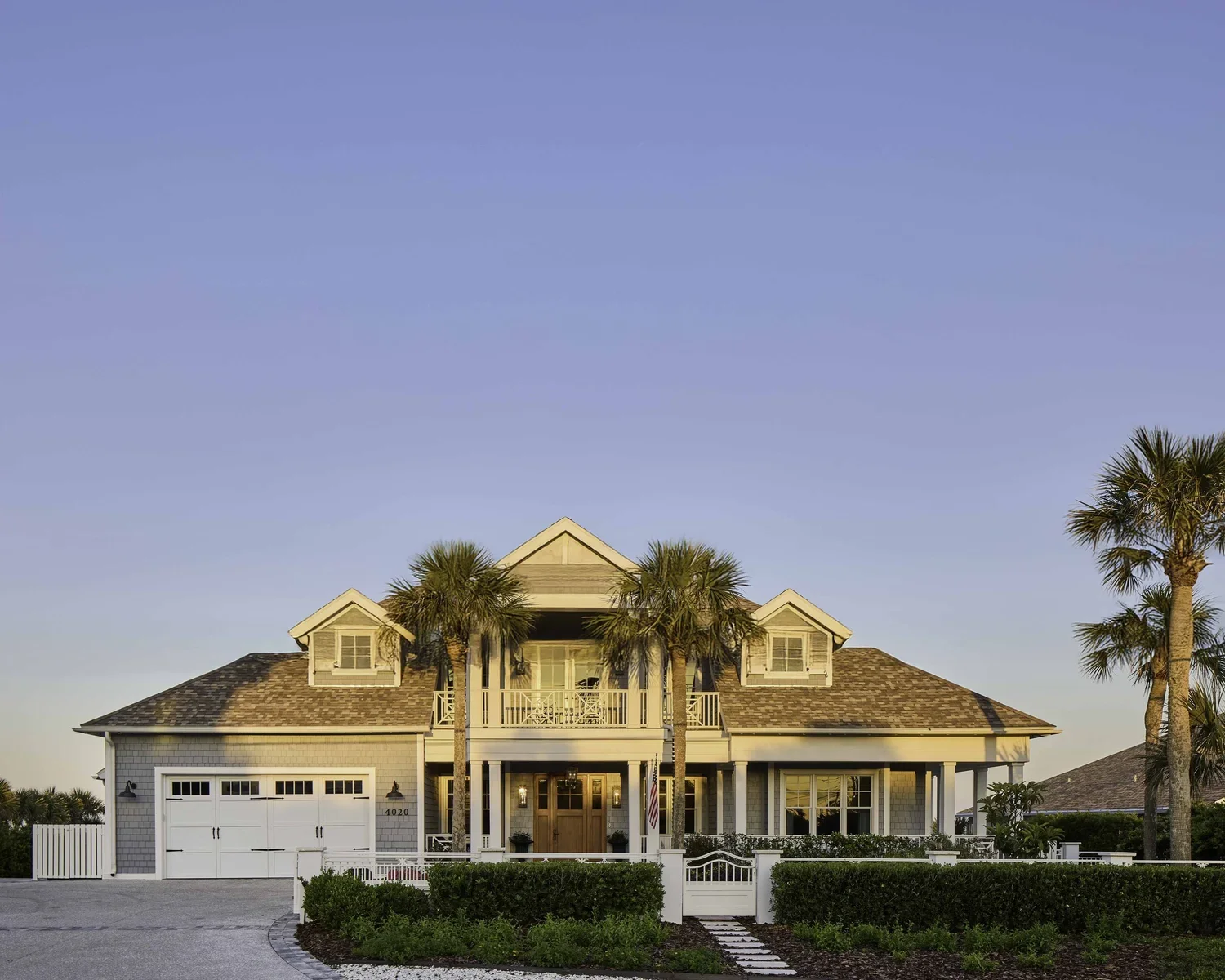 So, We Bought a Beach House Fixer Upper…Part 4