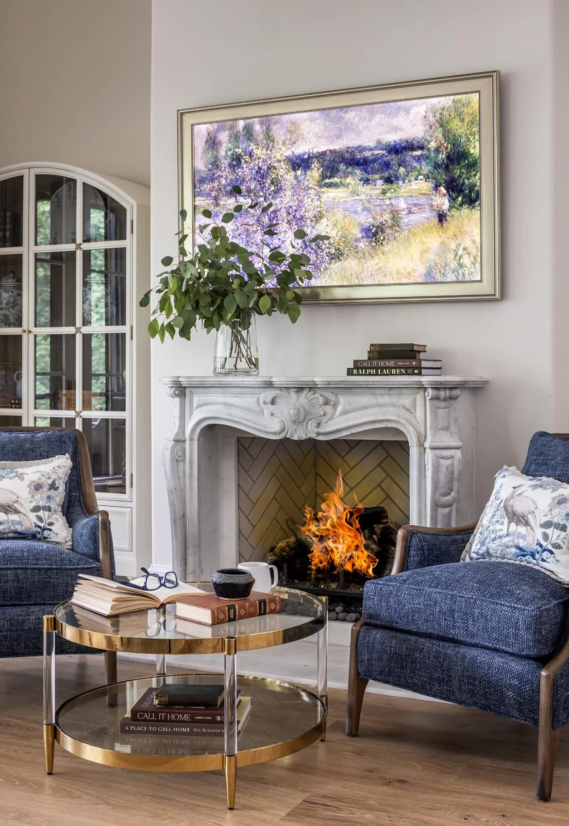 Celeste.Jackson.5974.Grant.Ford.Rd_11.Fire.jpg
