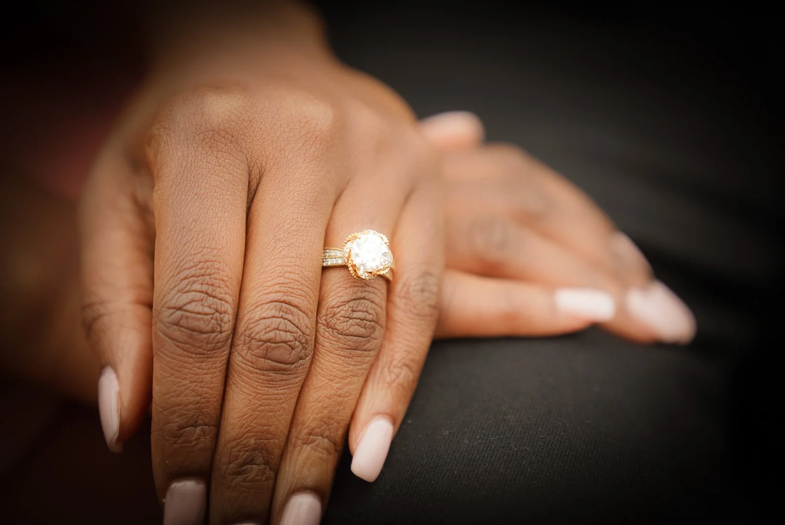 Photo 2023-01-21 07.26.46 PM.jpg