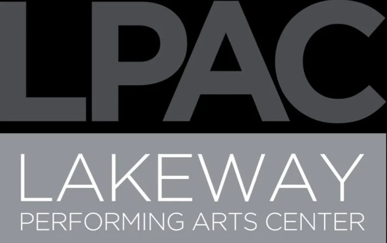 Lakeway Performing Arts Center